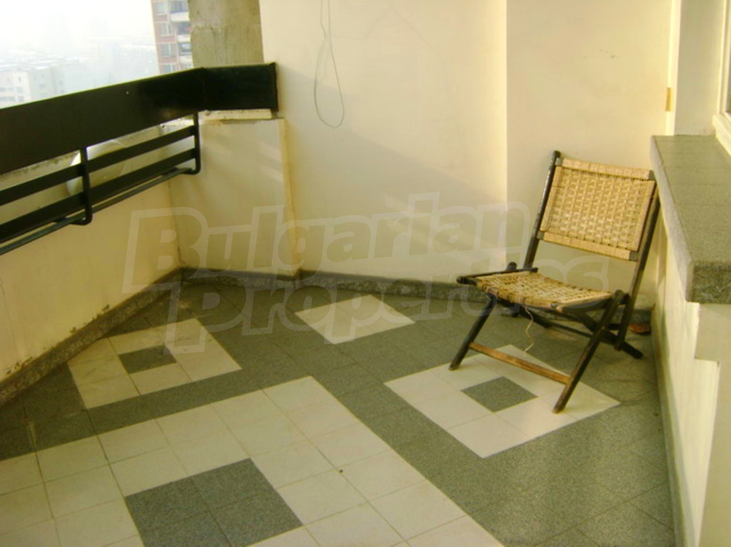 Gallery Picture 4