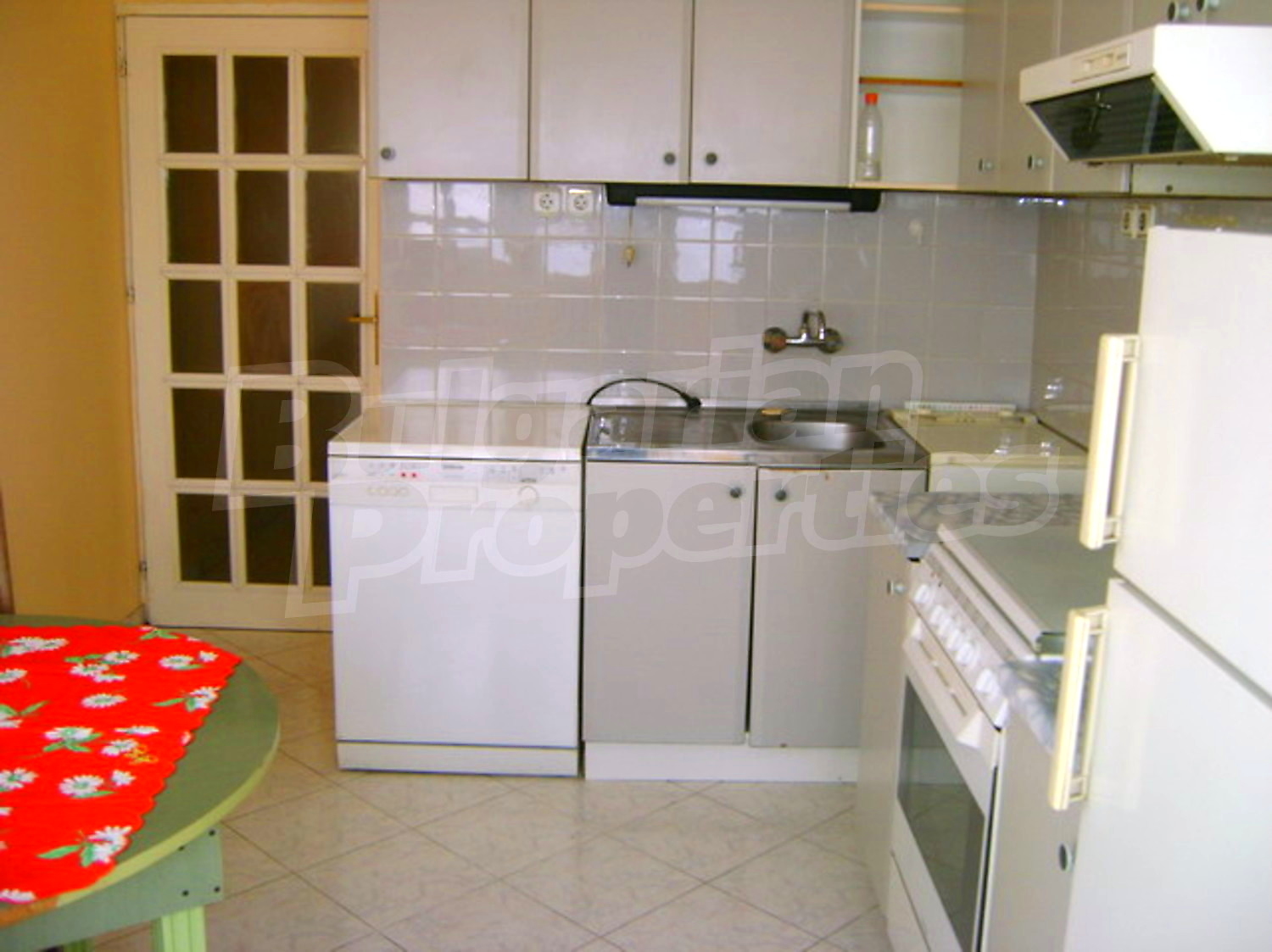 Gallery Picture 7