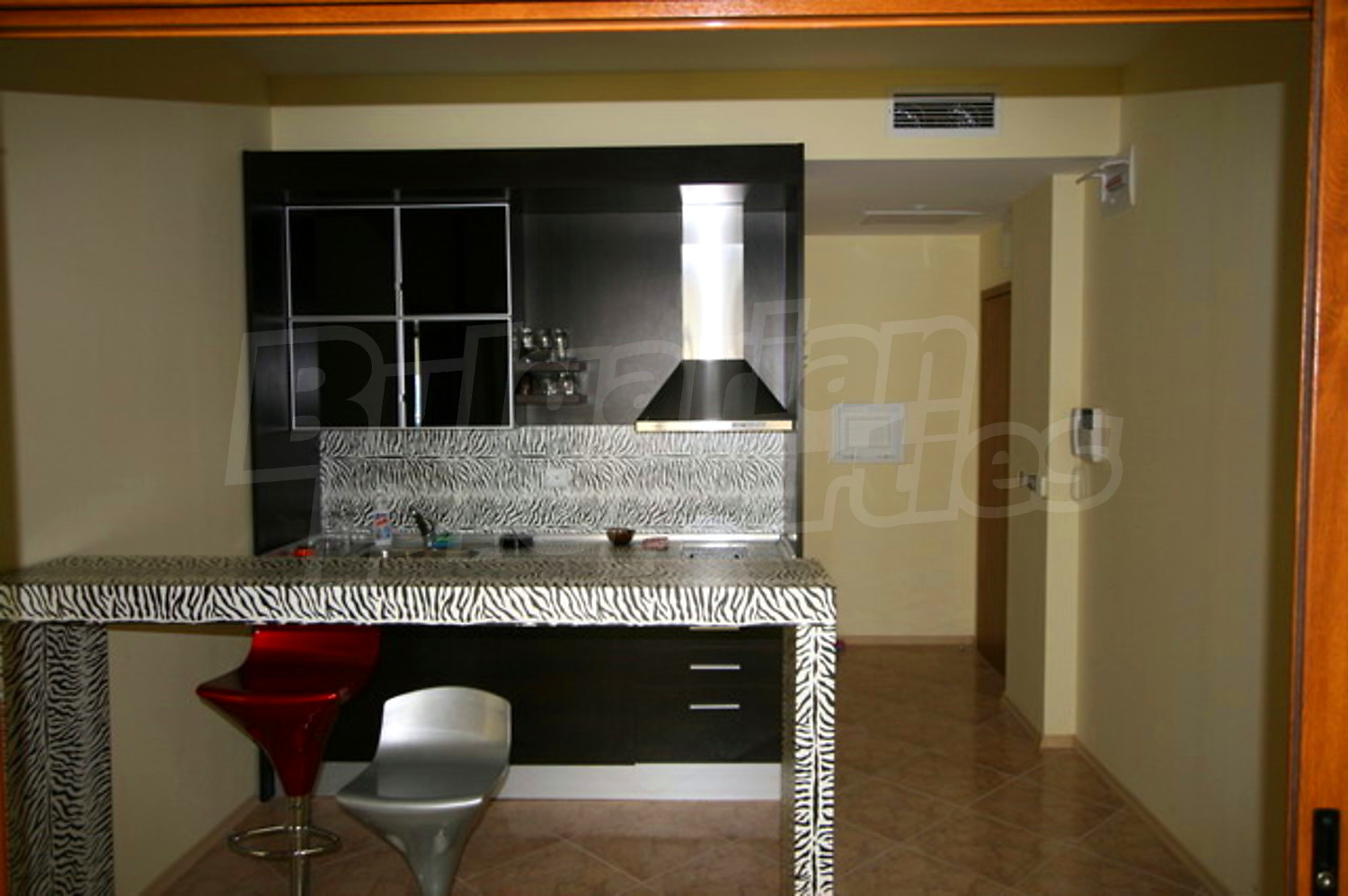 Gallery Picture 3