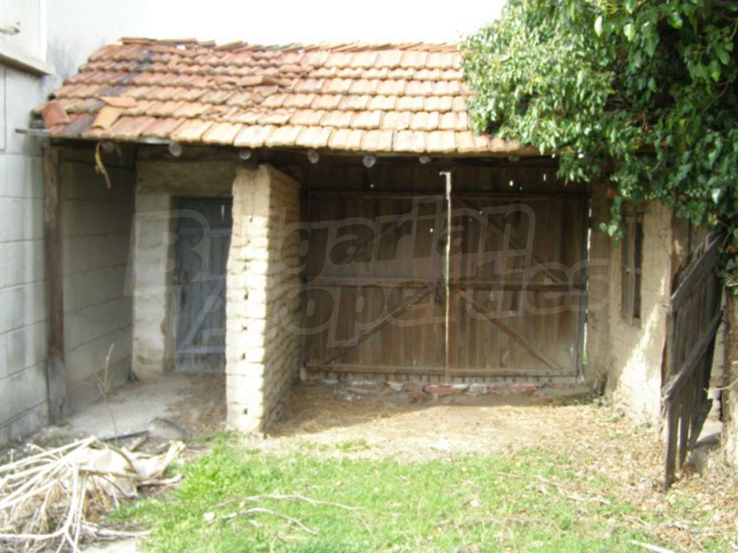 Gallery Picture 21