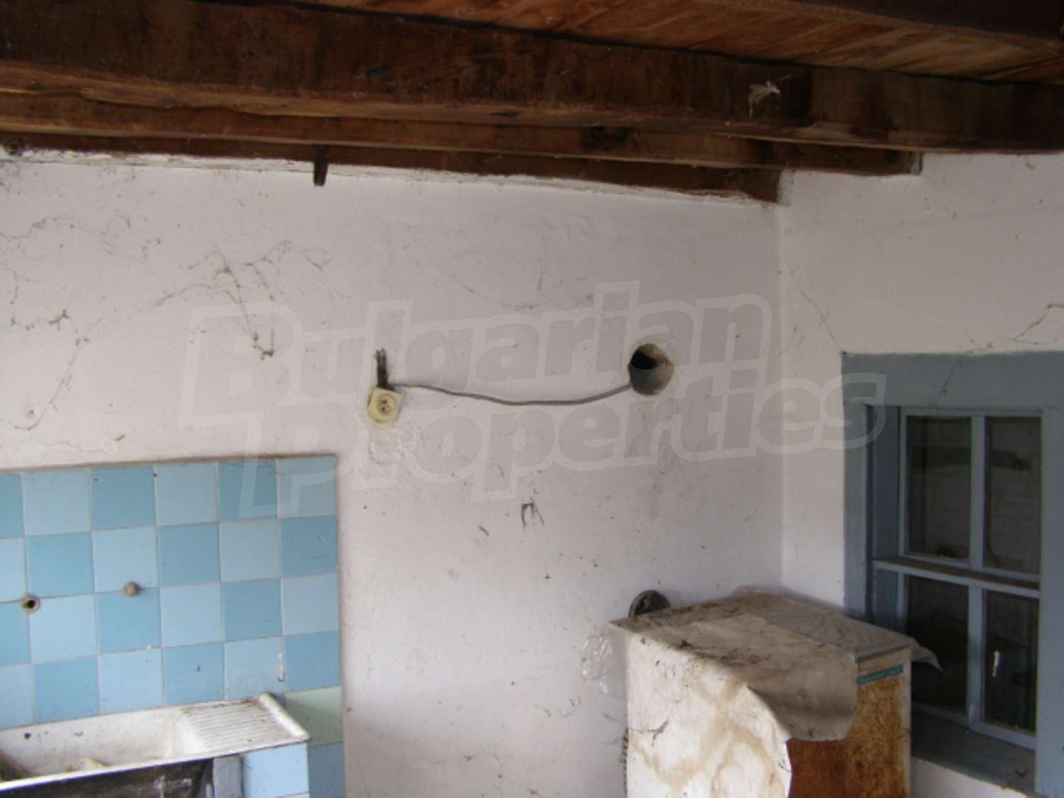 Gallery Picture 3