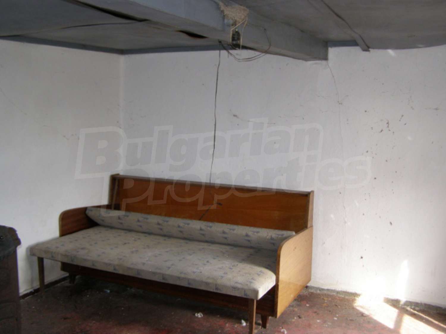 Gallery Picture 4