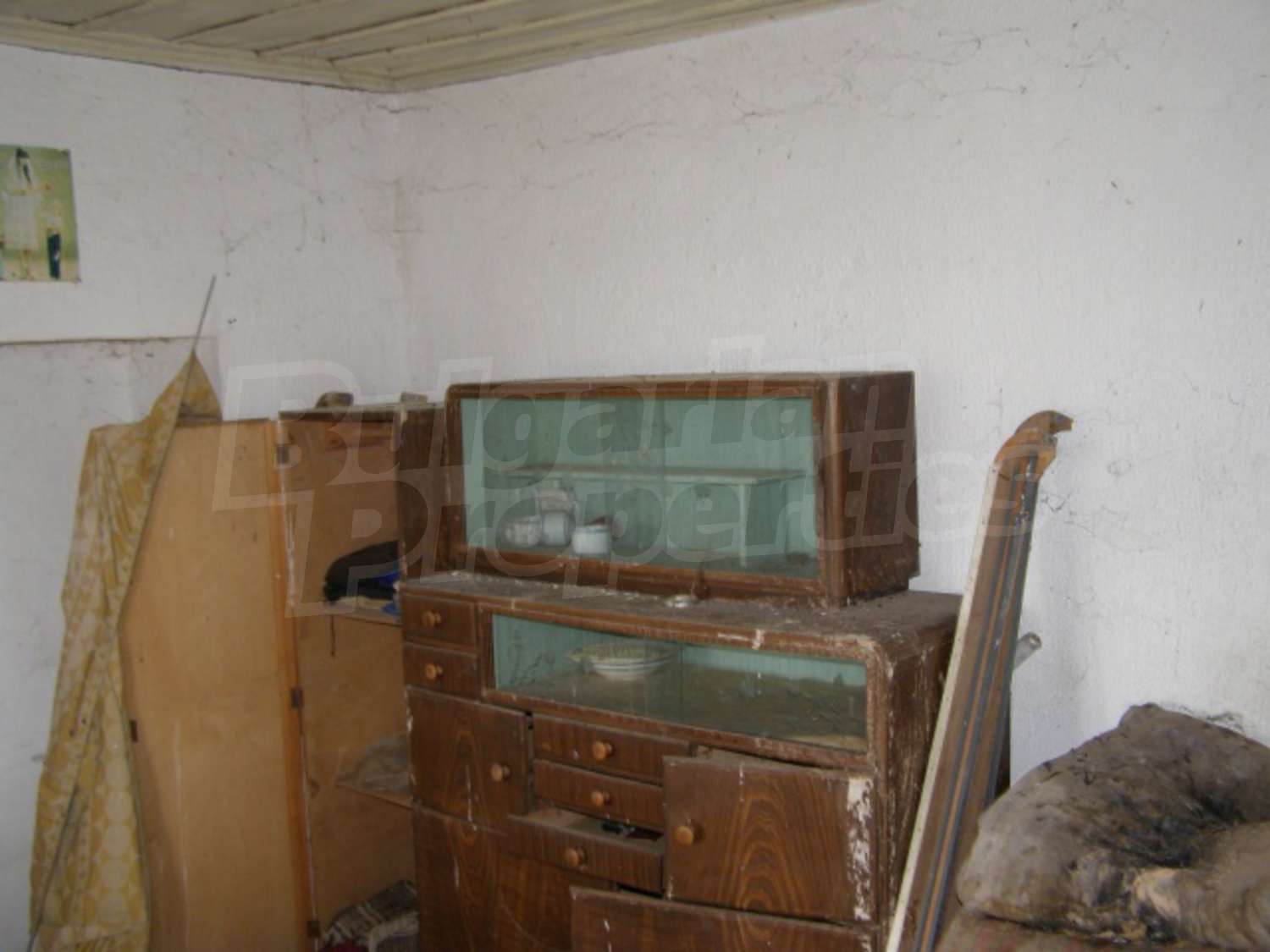 Gallery Picture 6