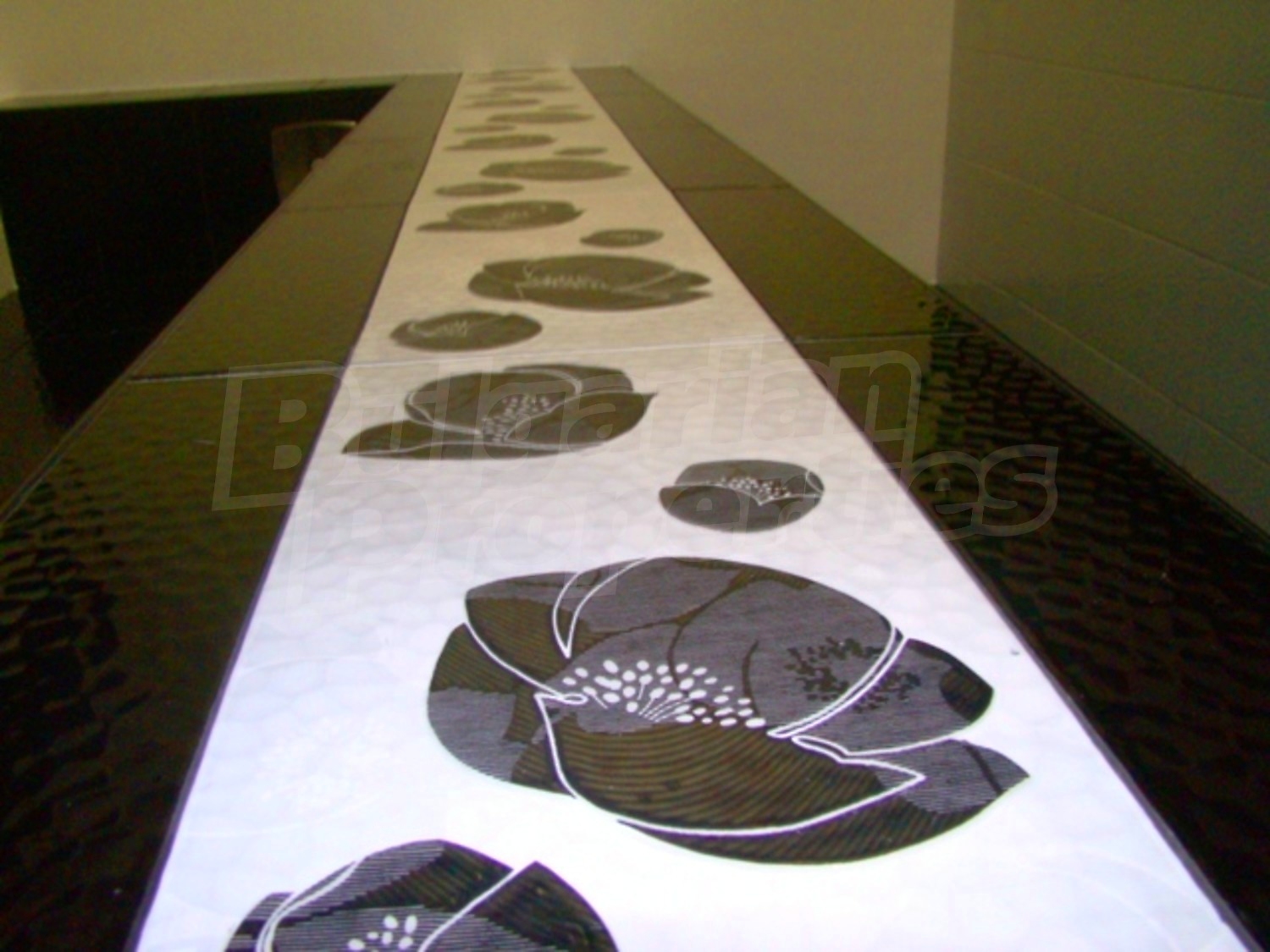 Gallery Picture 13