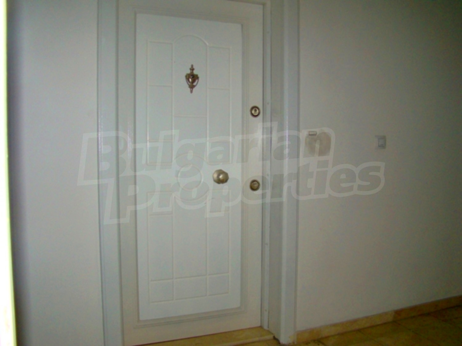 Gallery Picture 16