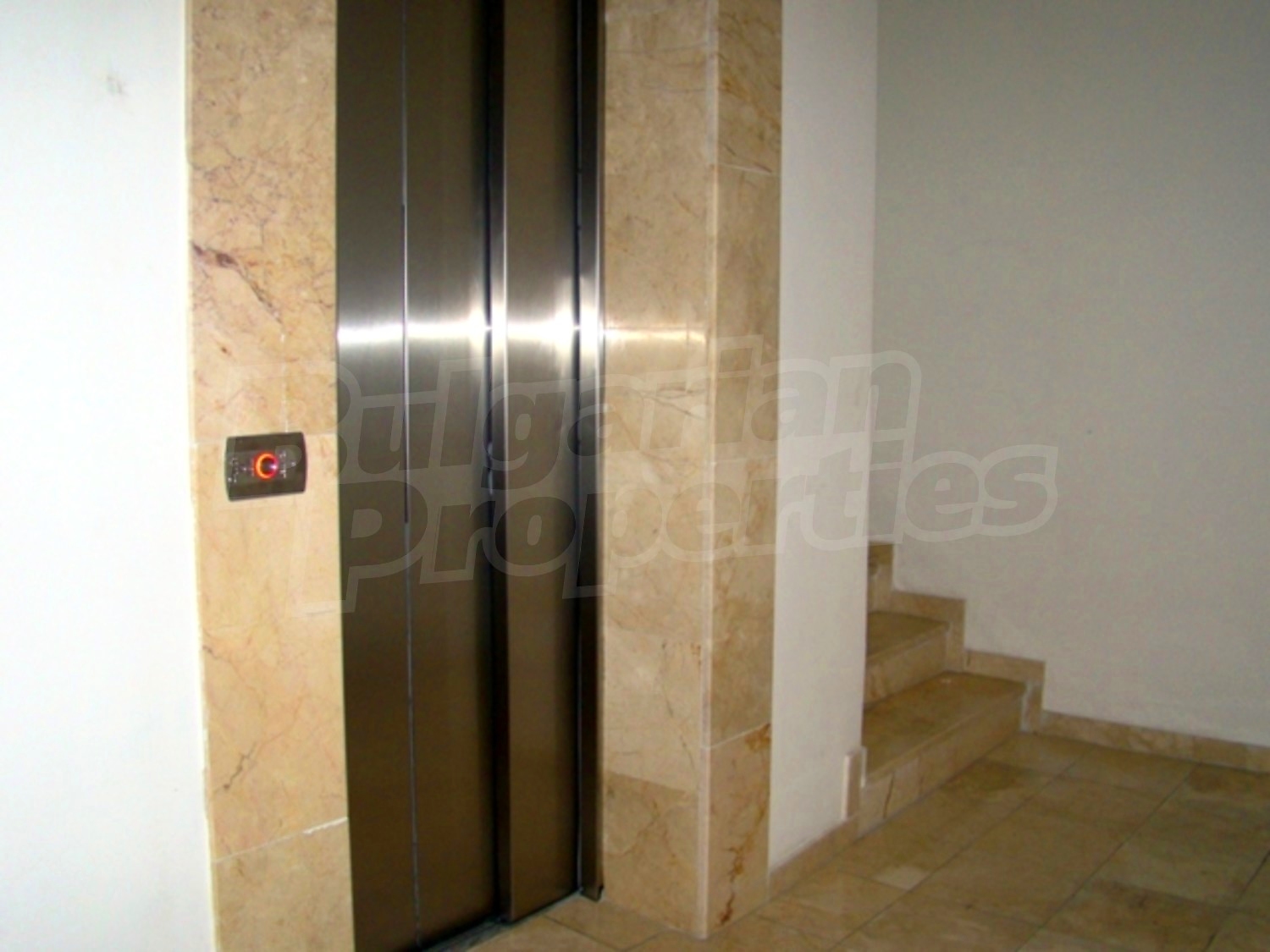 Gallery Picture 17