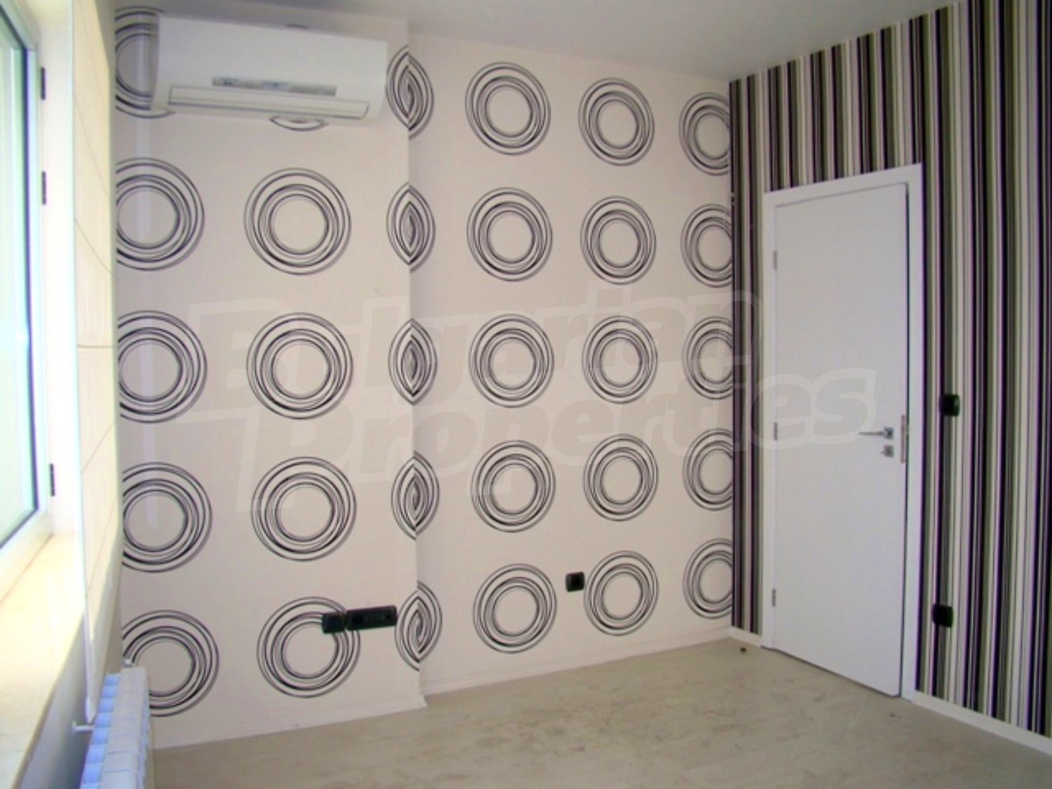 Gallery Picture 8