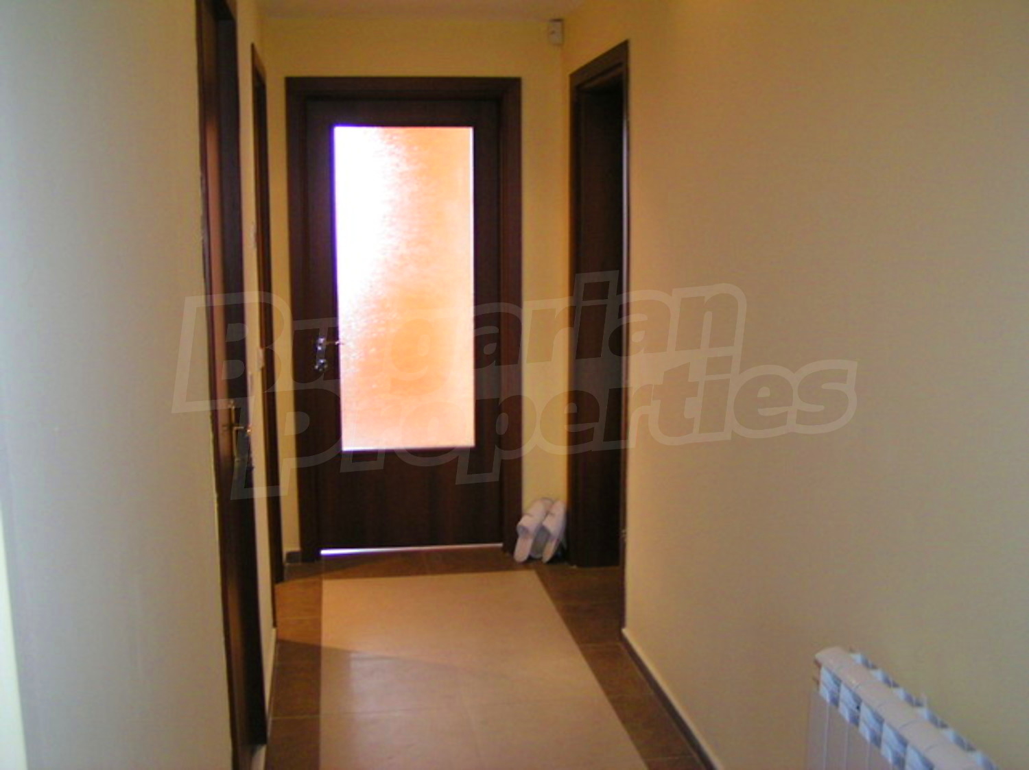 Gallery Picture 10