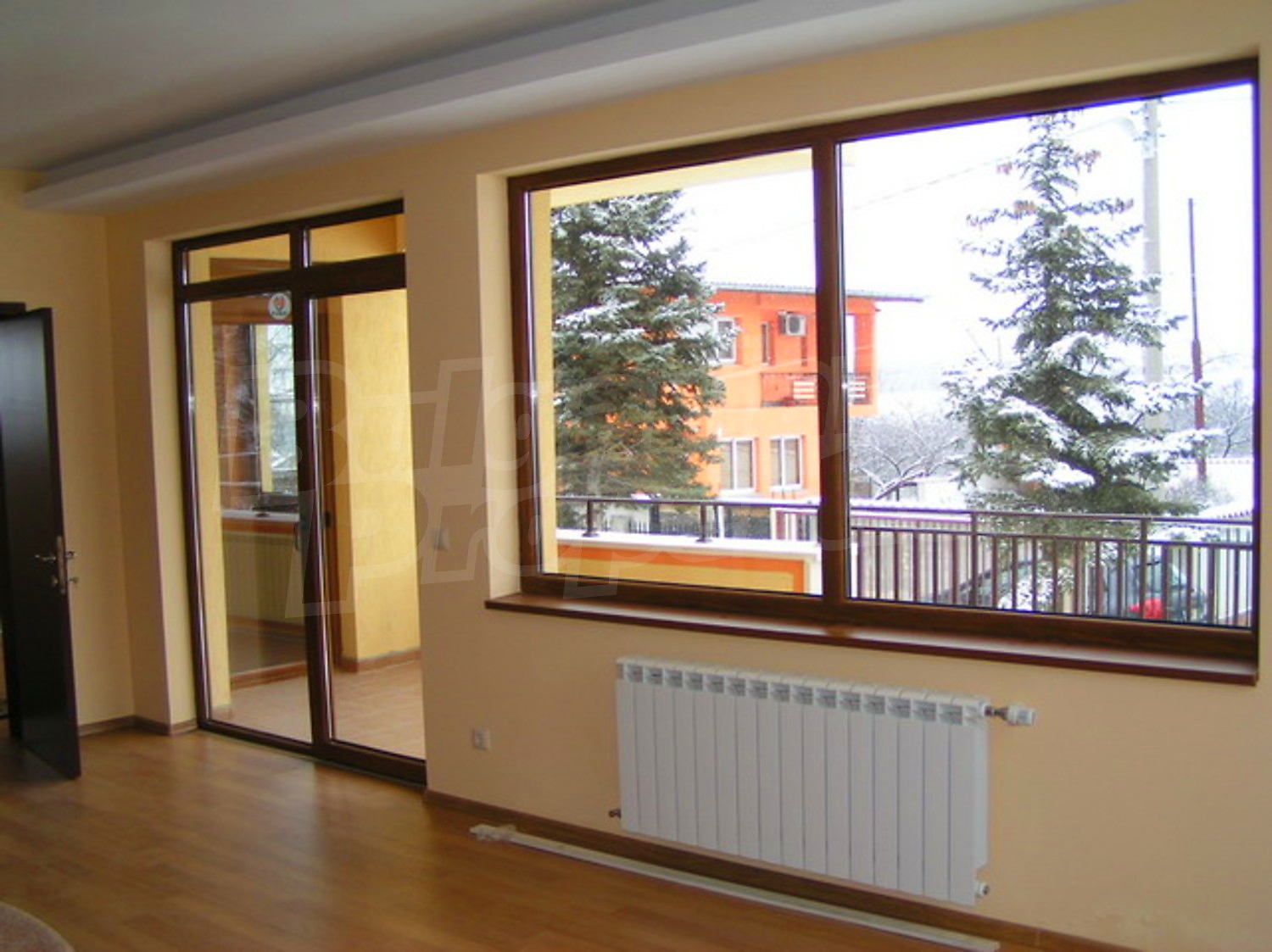 Gallery Picture 15
