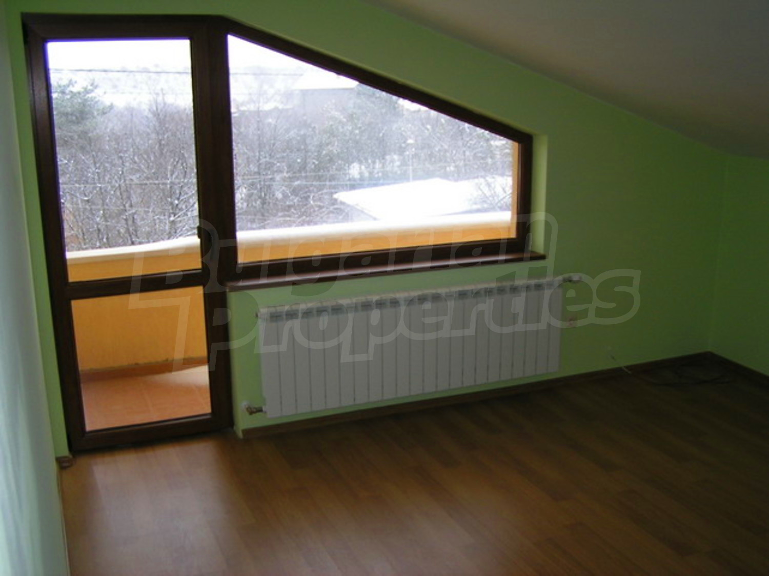 Gallery Picture 16