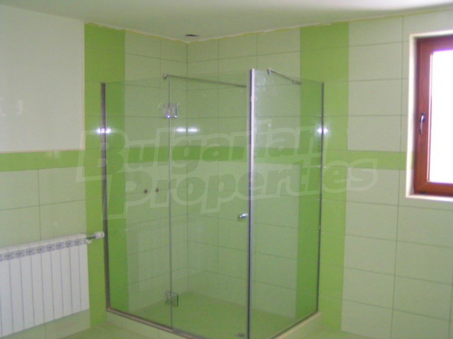 Gallery Picture 17