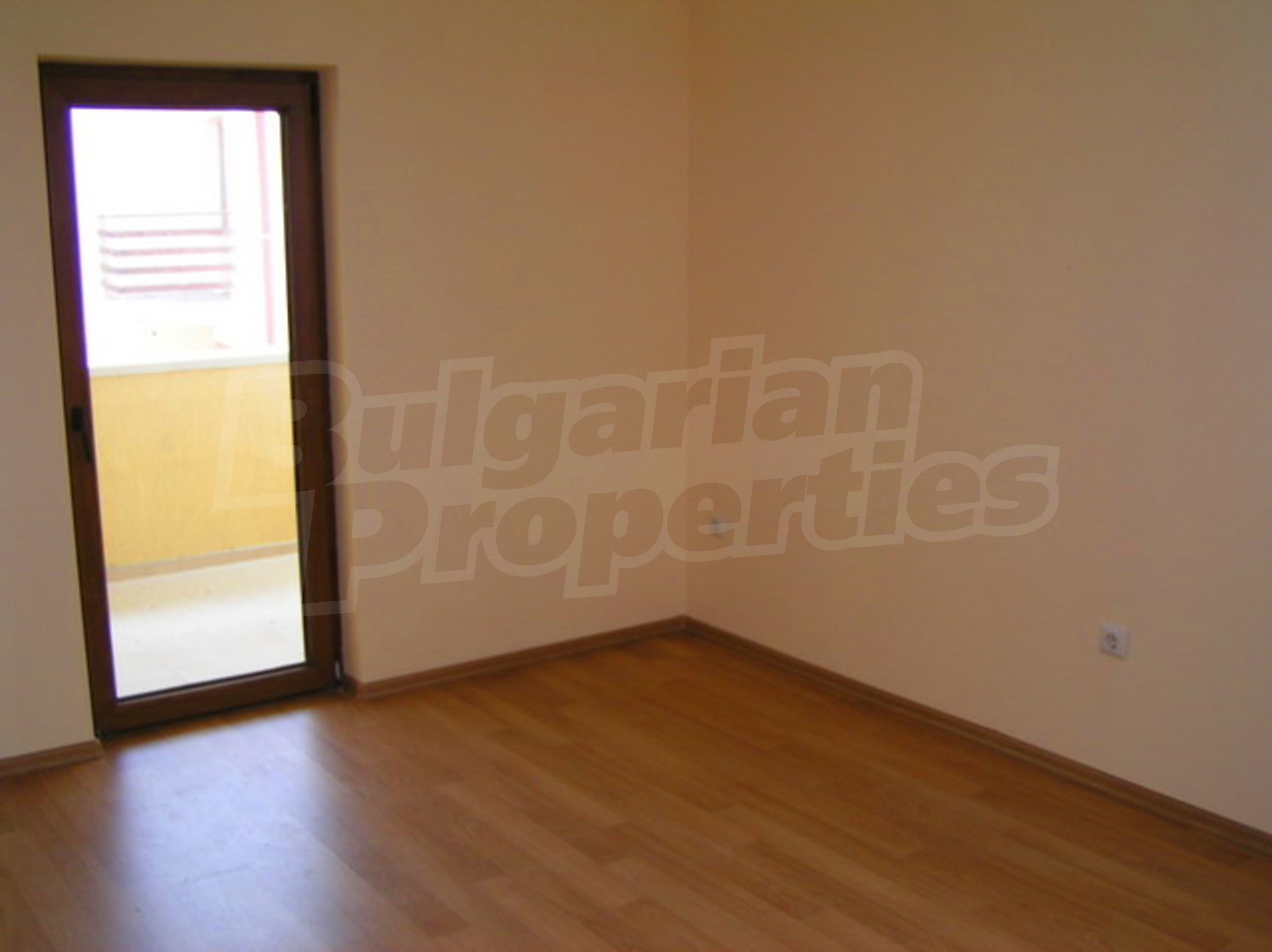 Gallery Picture 18