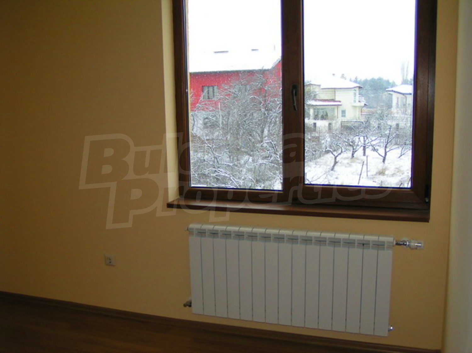 Gallery Picture 19