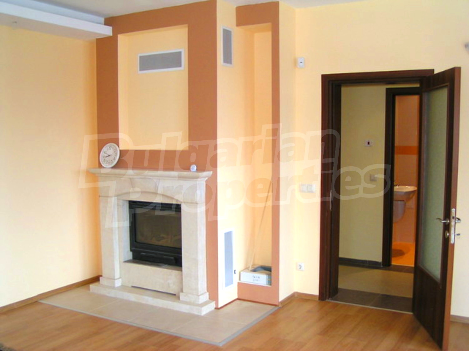 Gallery Picture 6