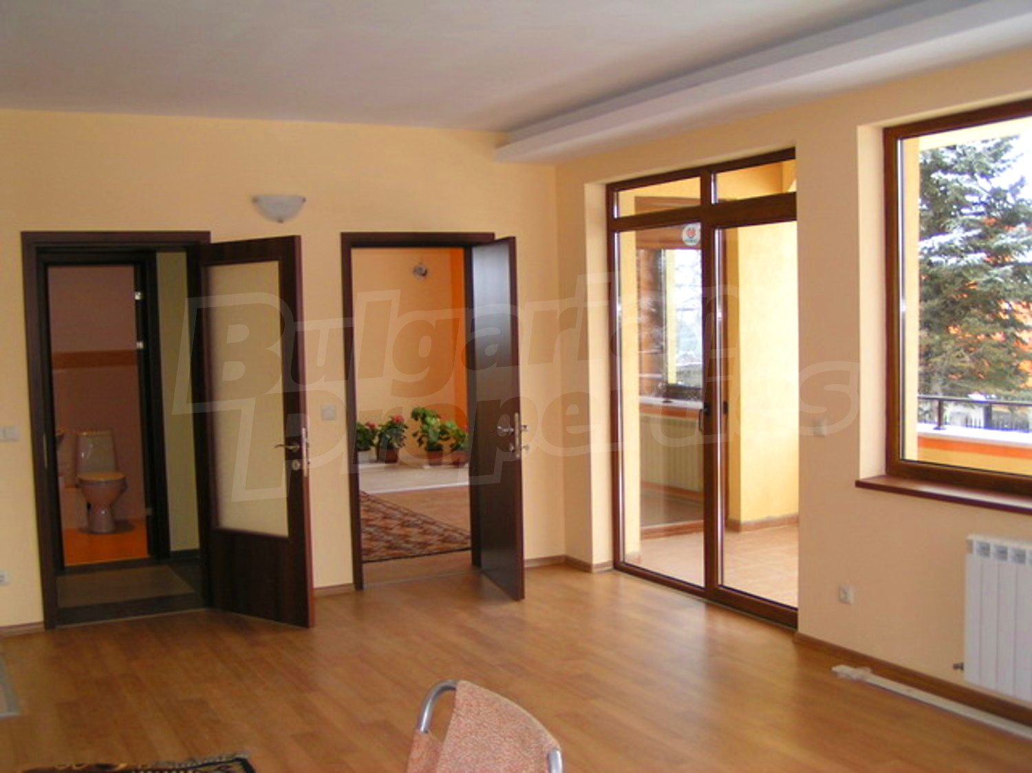 Gallery Picture 7