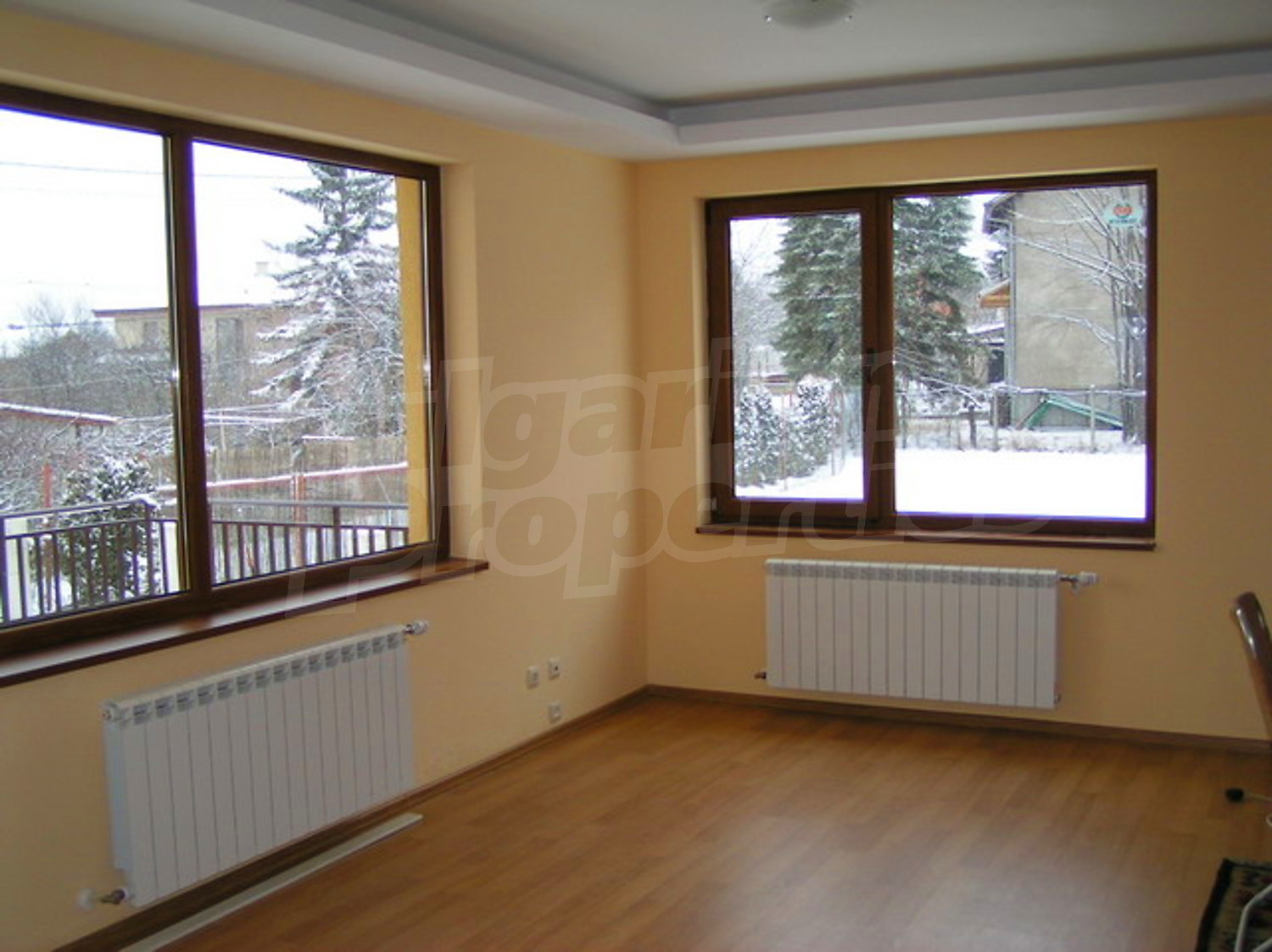 Gallery Picture 8