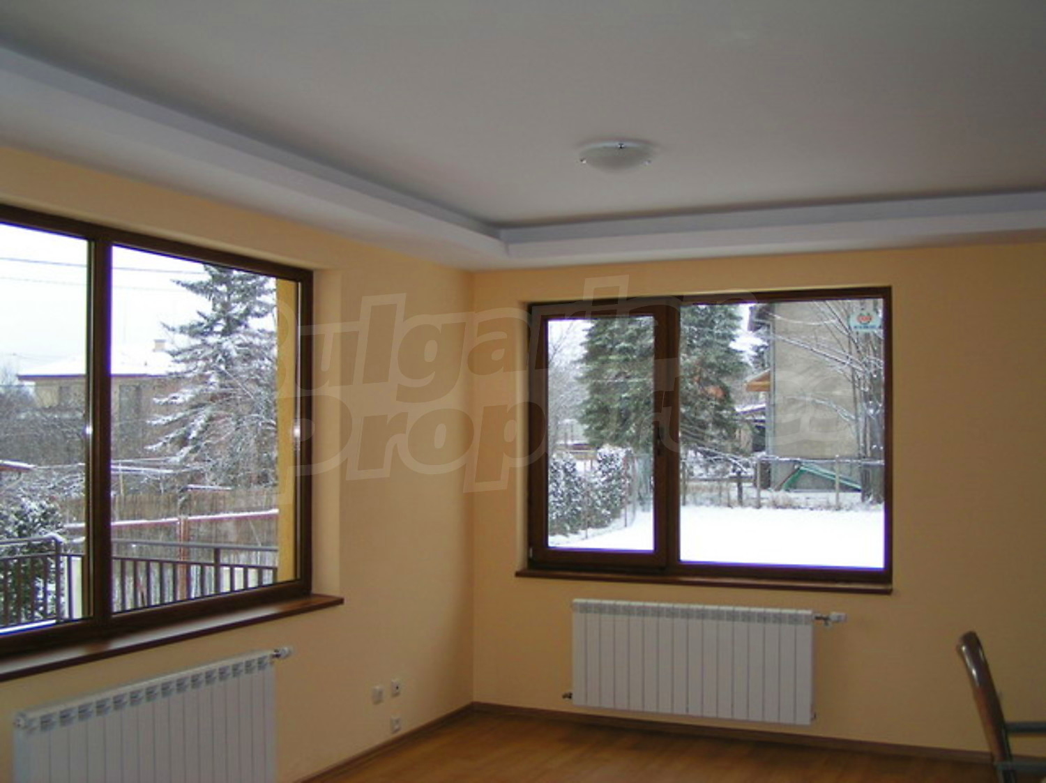 Gallery Picture 9