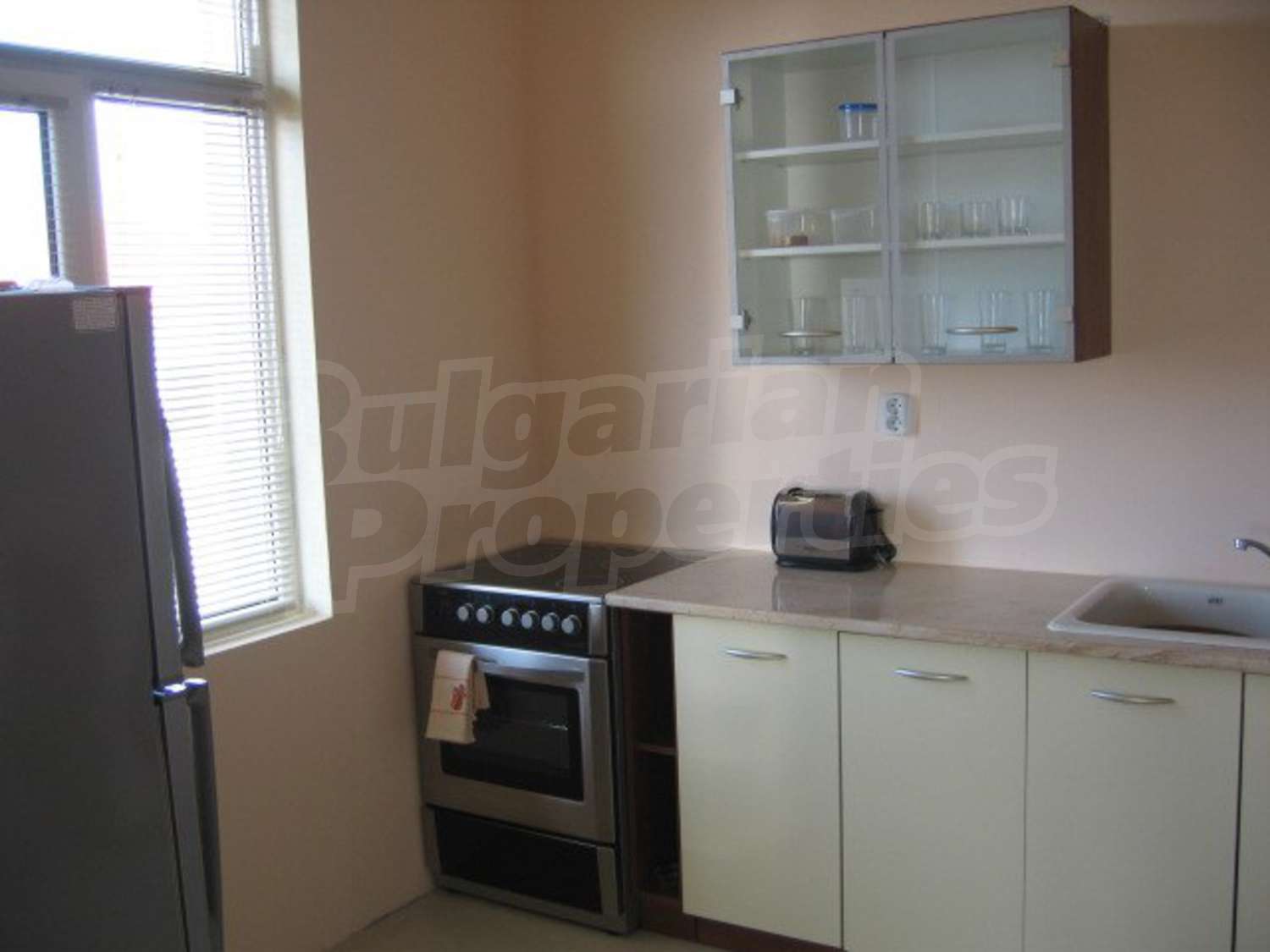Gallery Picture 11
