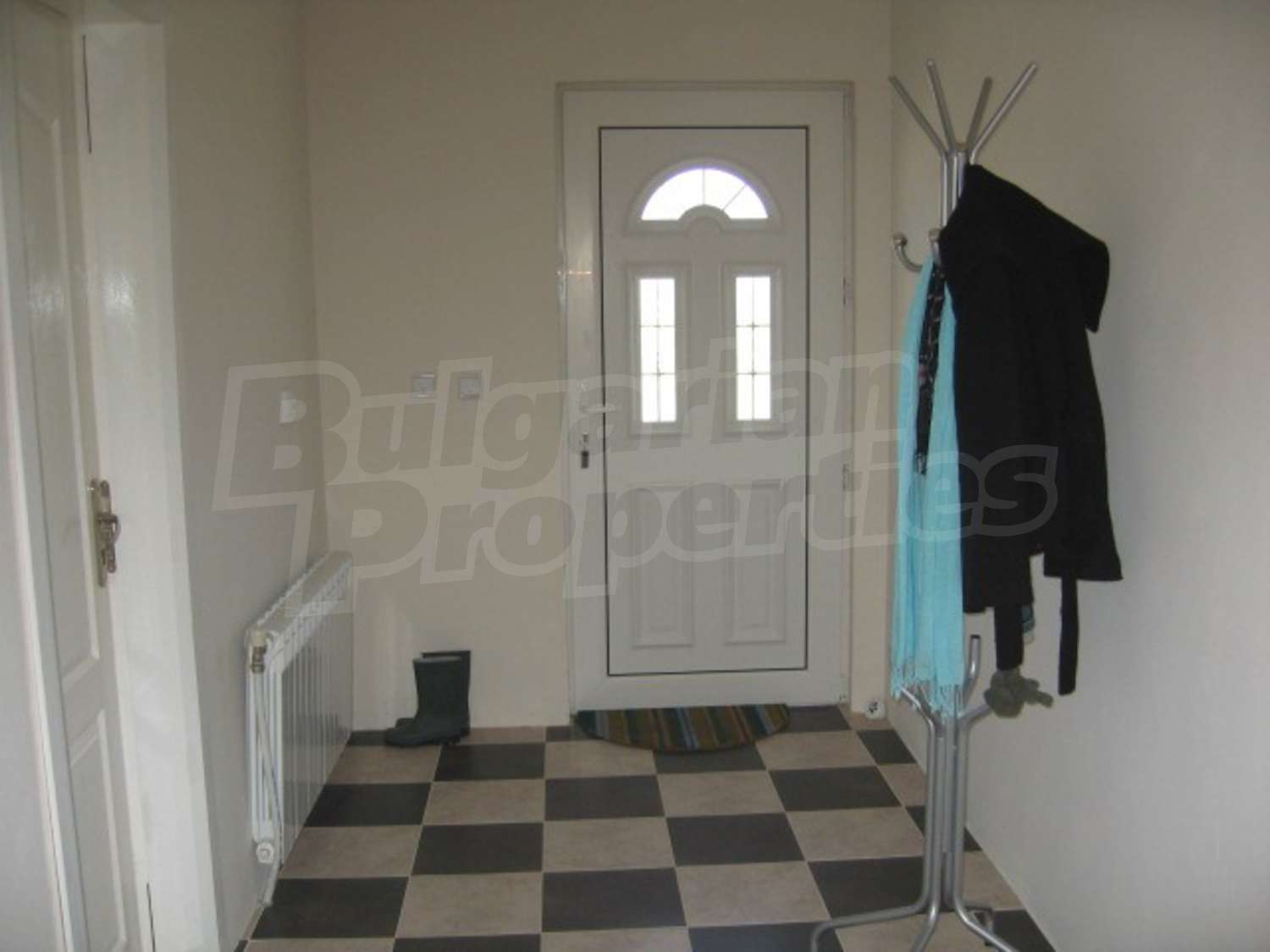 Gallery Picture 13
