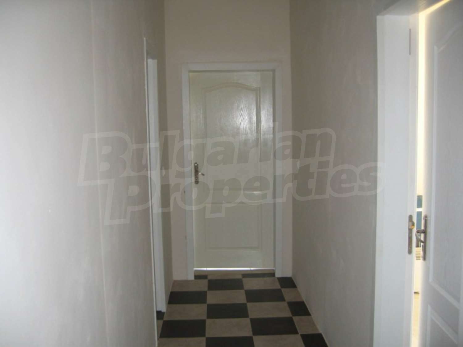 Gallery Picture 14
