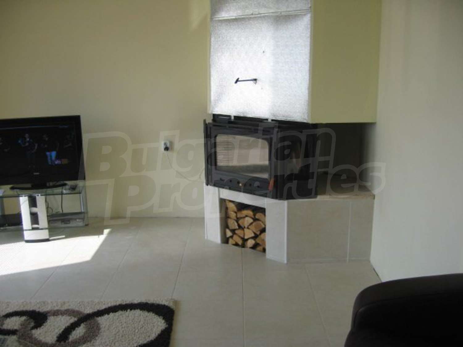Gallery Picture 5