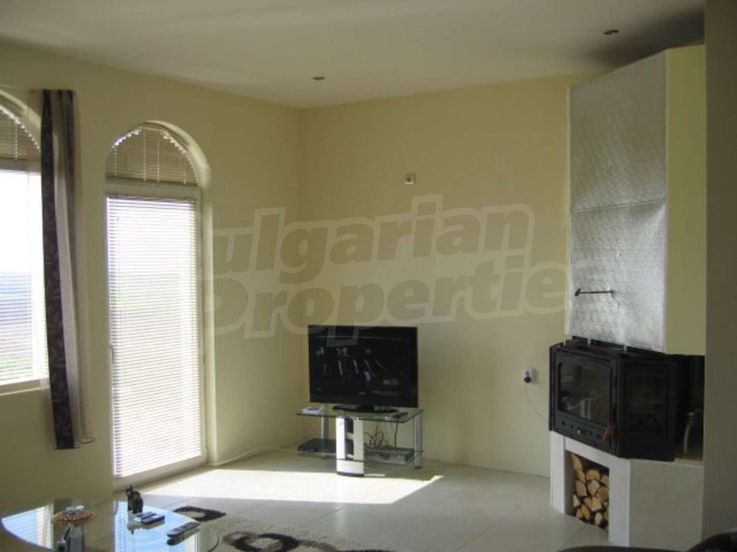 Gallery Picture 6