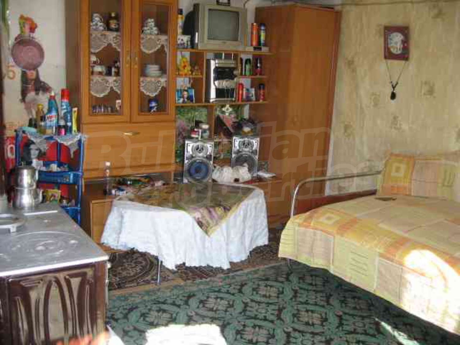 Gallery Picture 10
