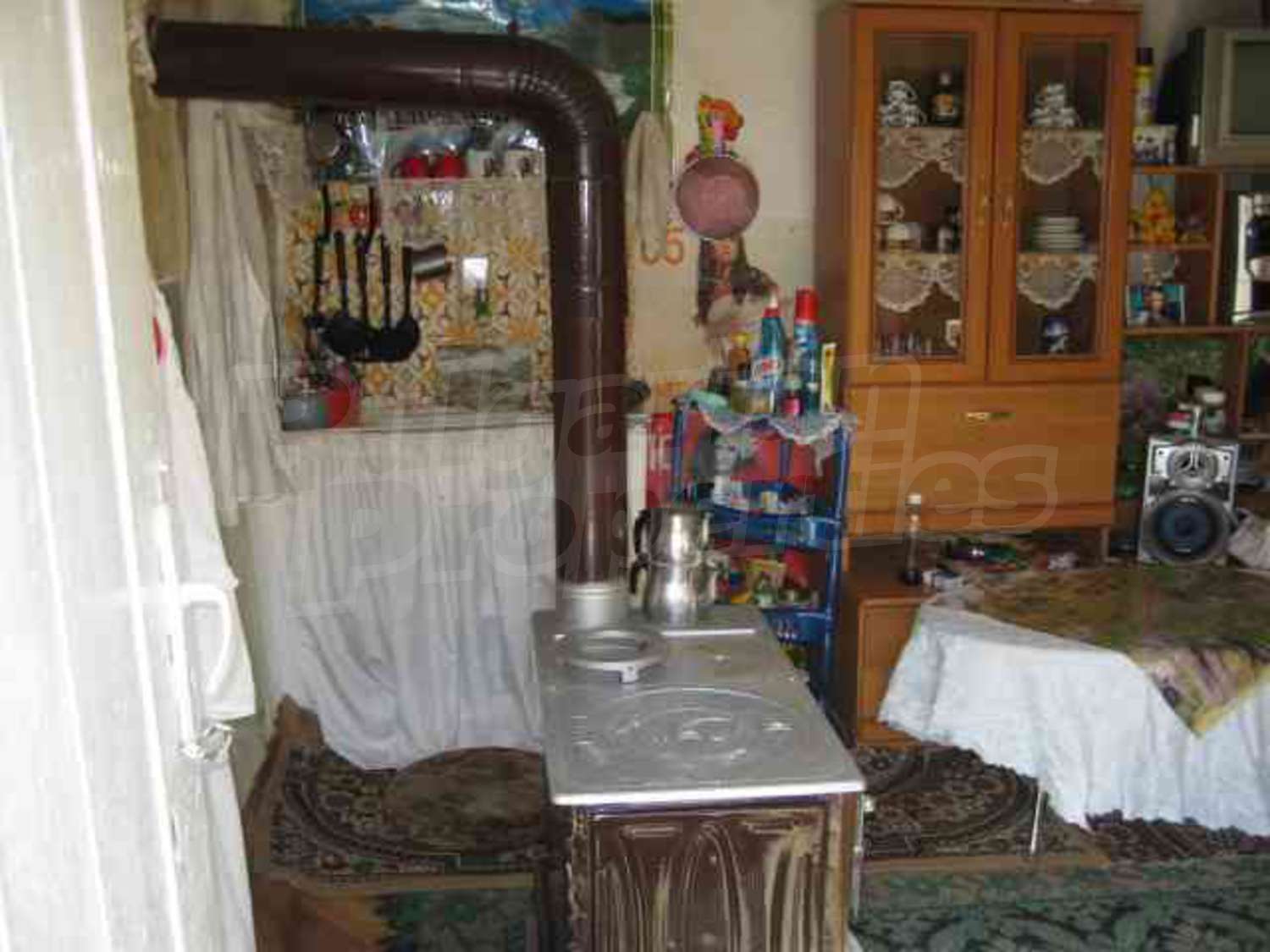 Gallery Picture 11