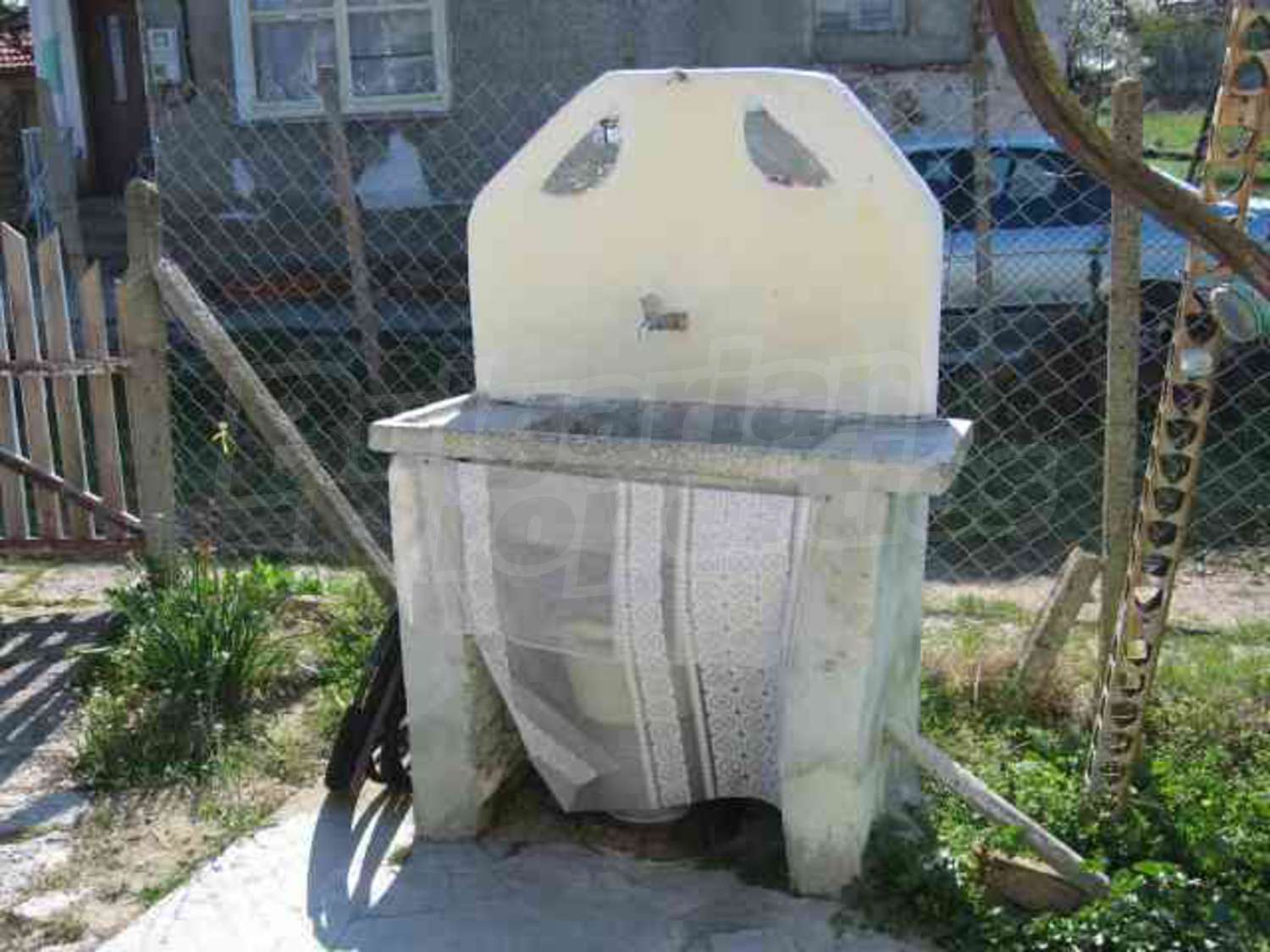 Gallery Picture 18