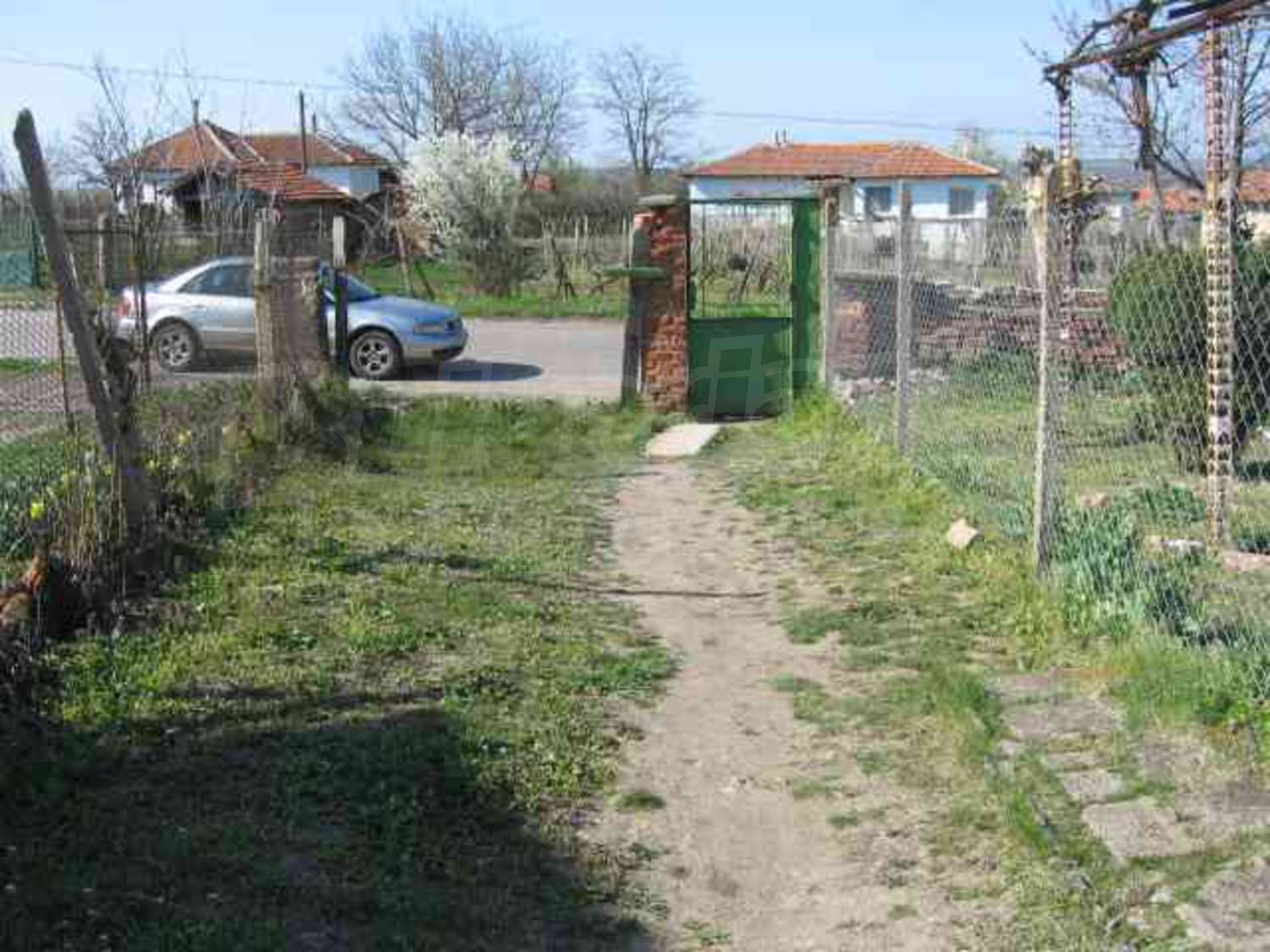 Gallery Picture 19