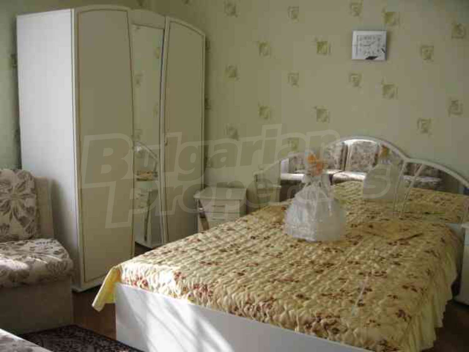 Gallery Picture 5