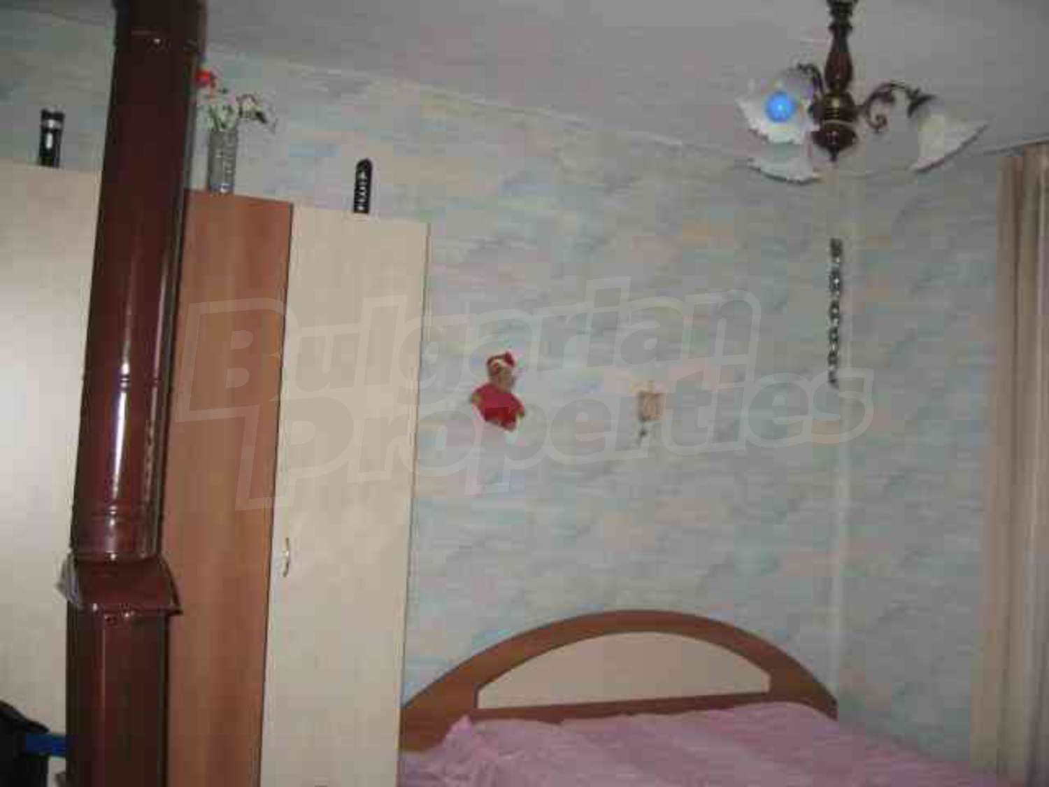 Gallery Picture 6