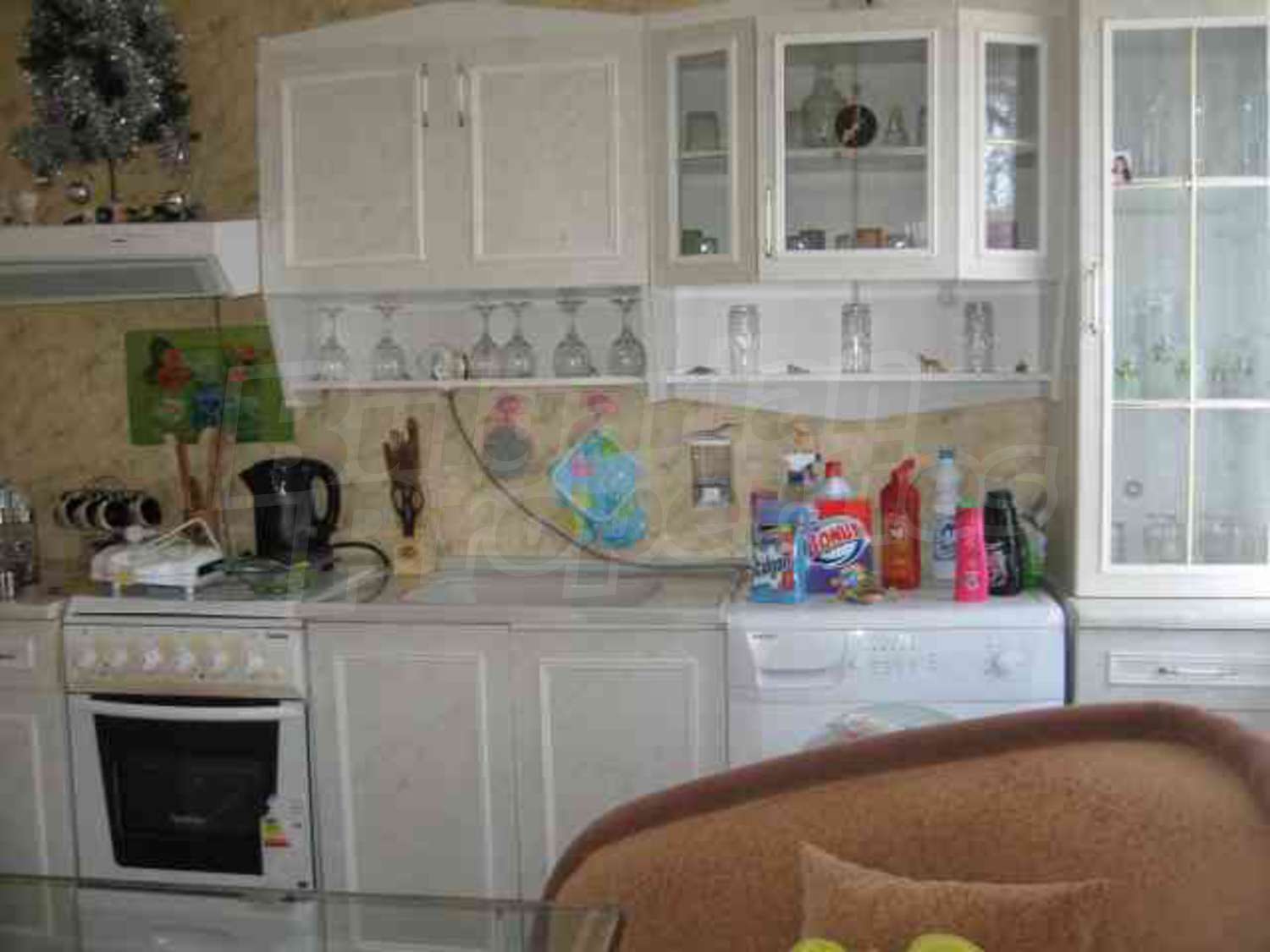 Gallery Picture 8