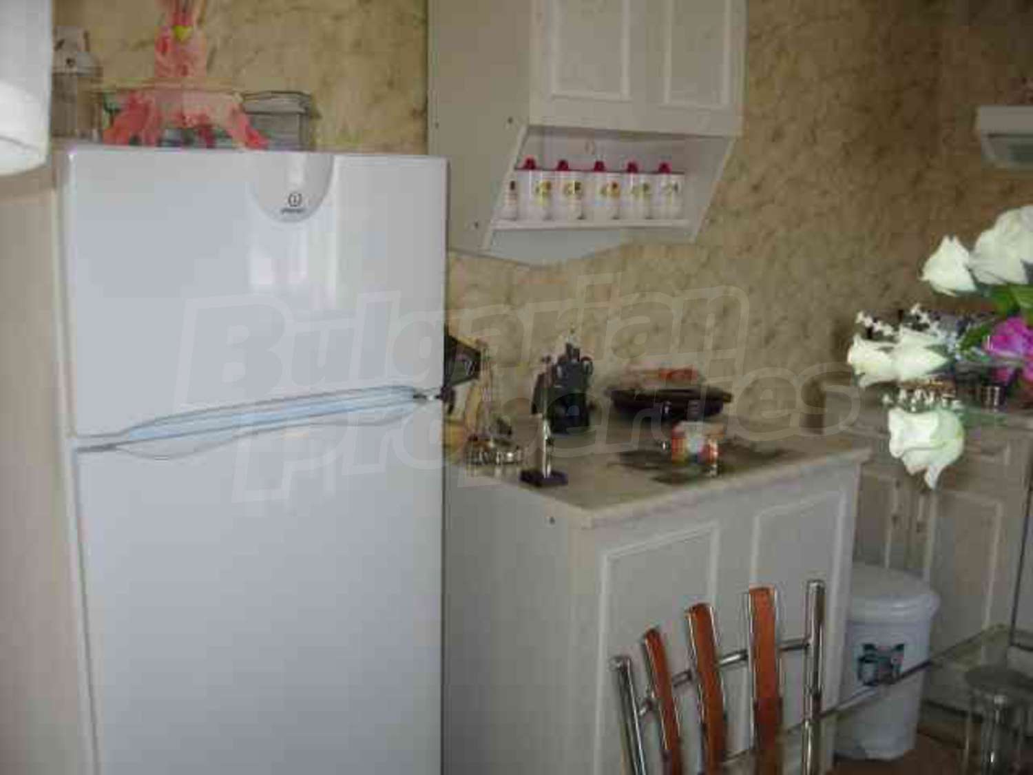Gallery Picture 9