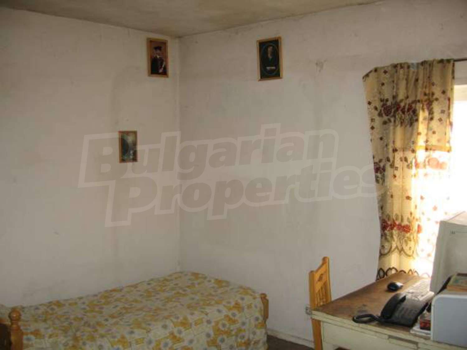 Gallery Picture 5