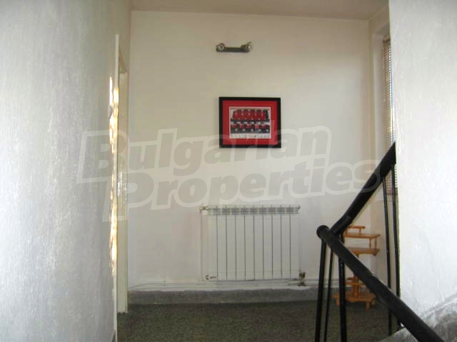 Gallery Picture 16
