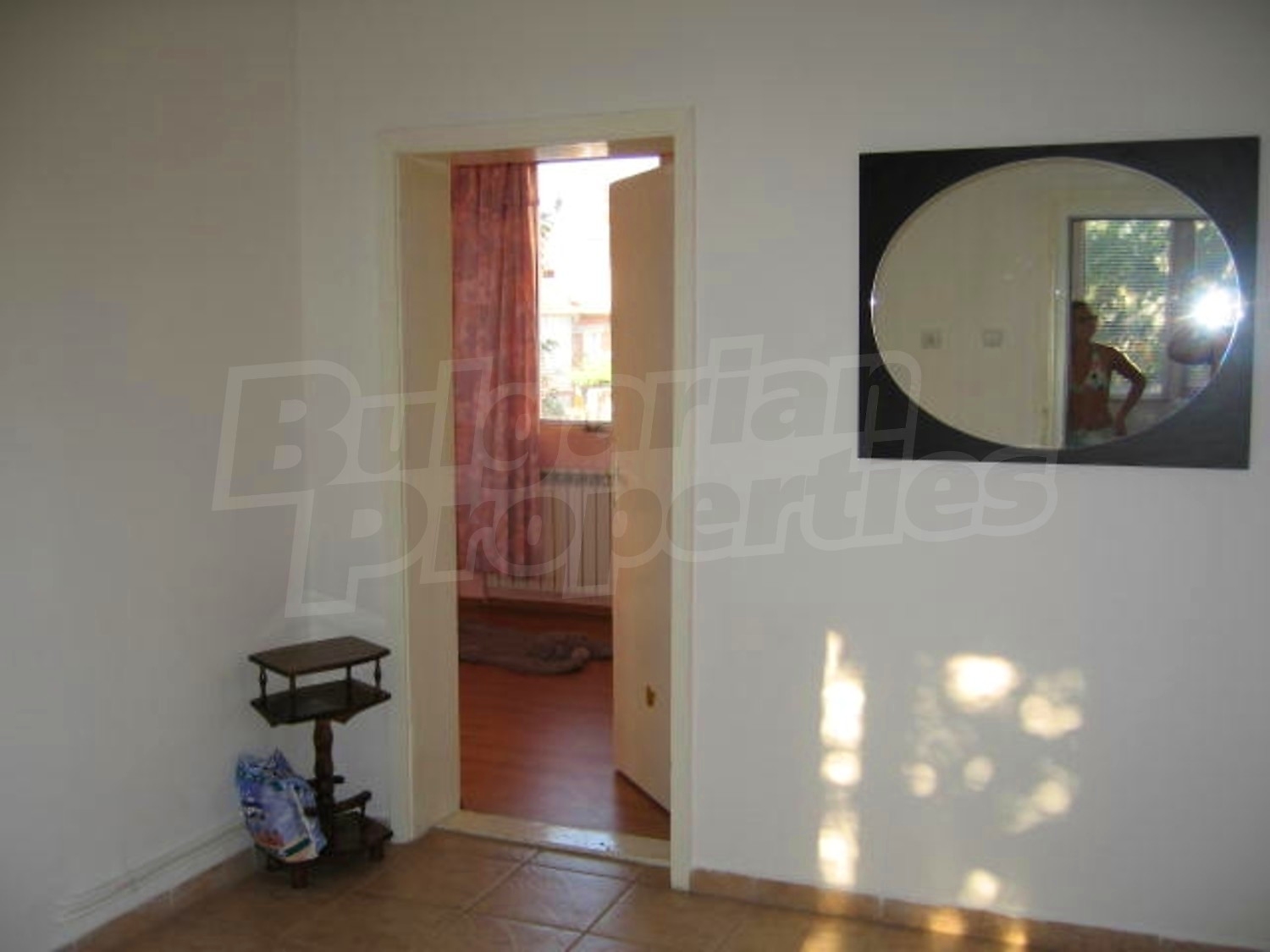 Gallery Picture 17