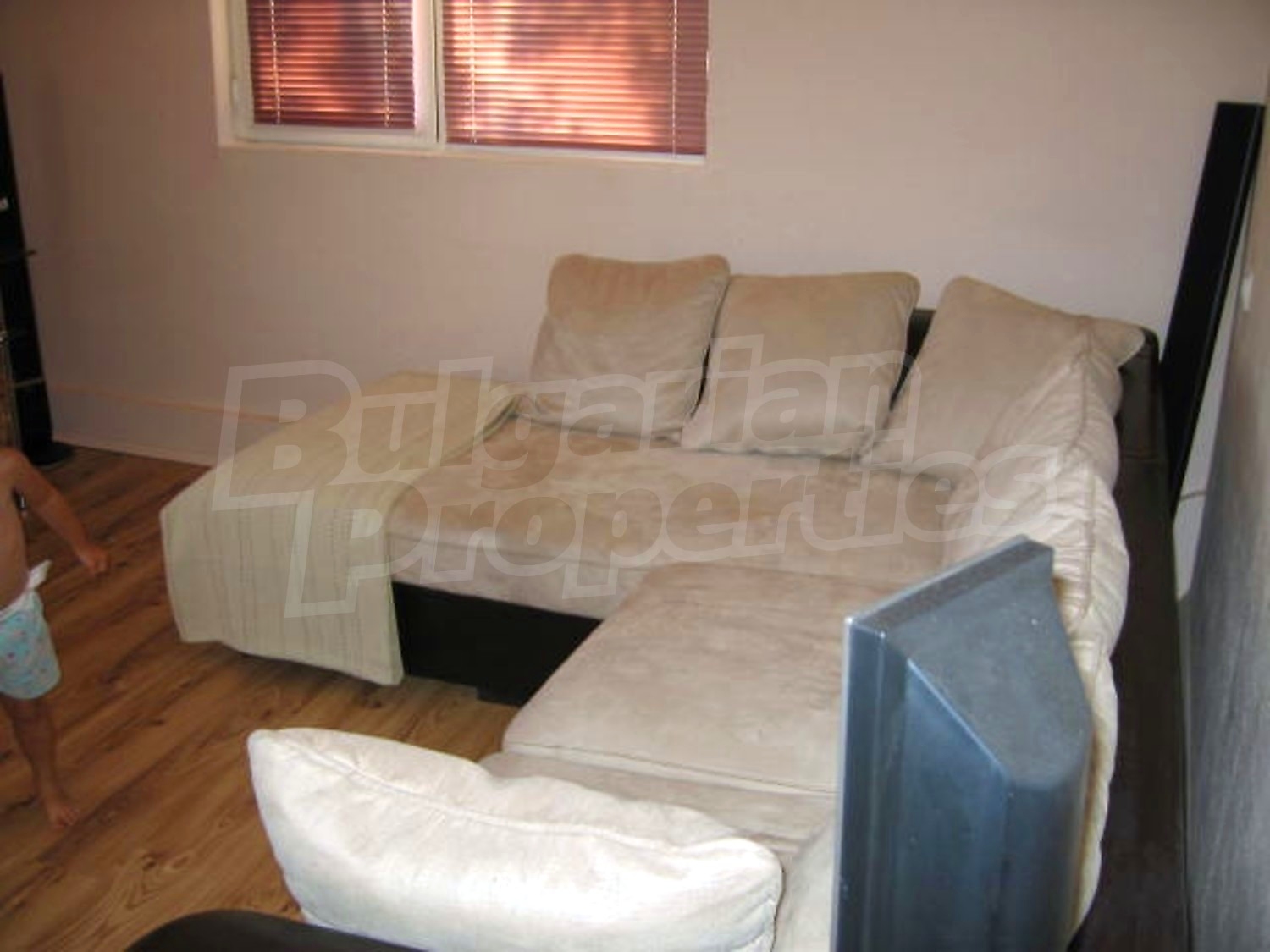 Gallery Picture 19
