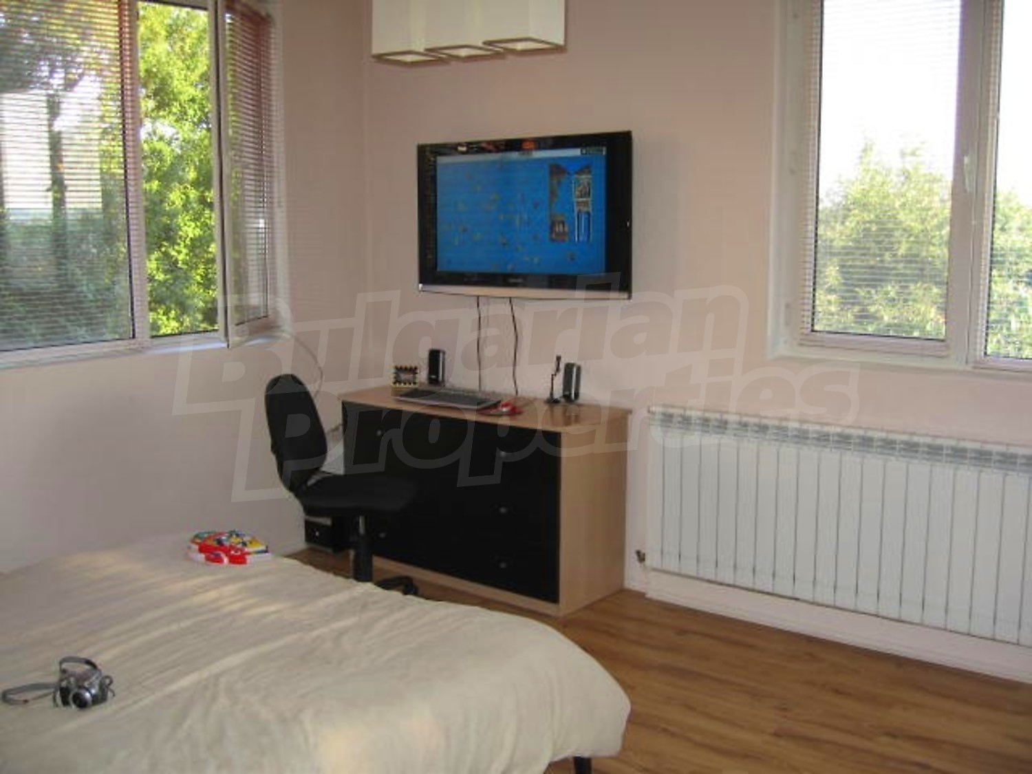 Gallery Picture 27