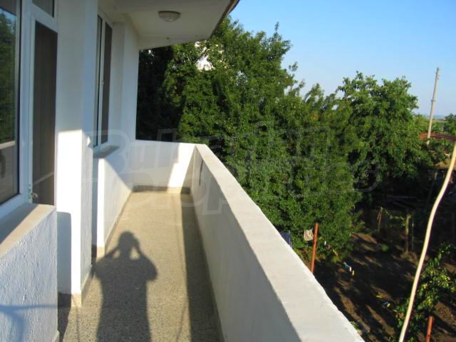 Gallery Picture 29