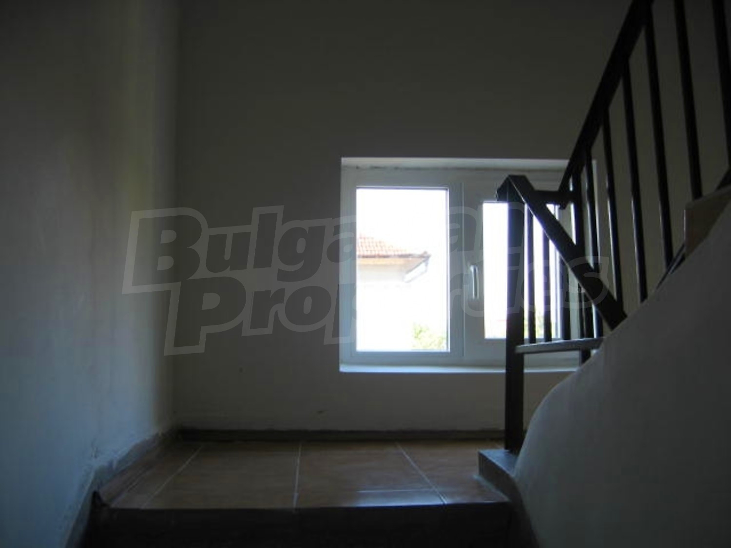 Gallery Picture 30
