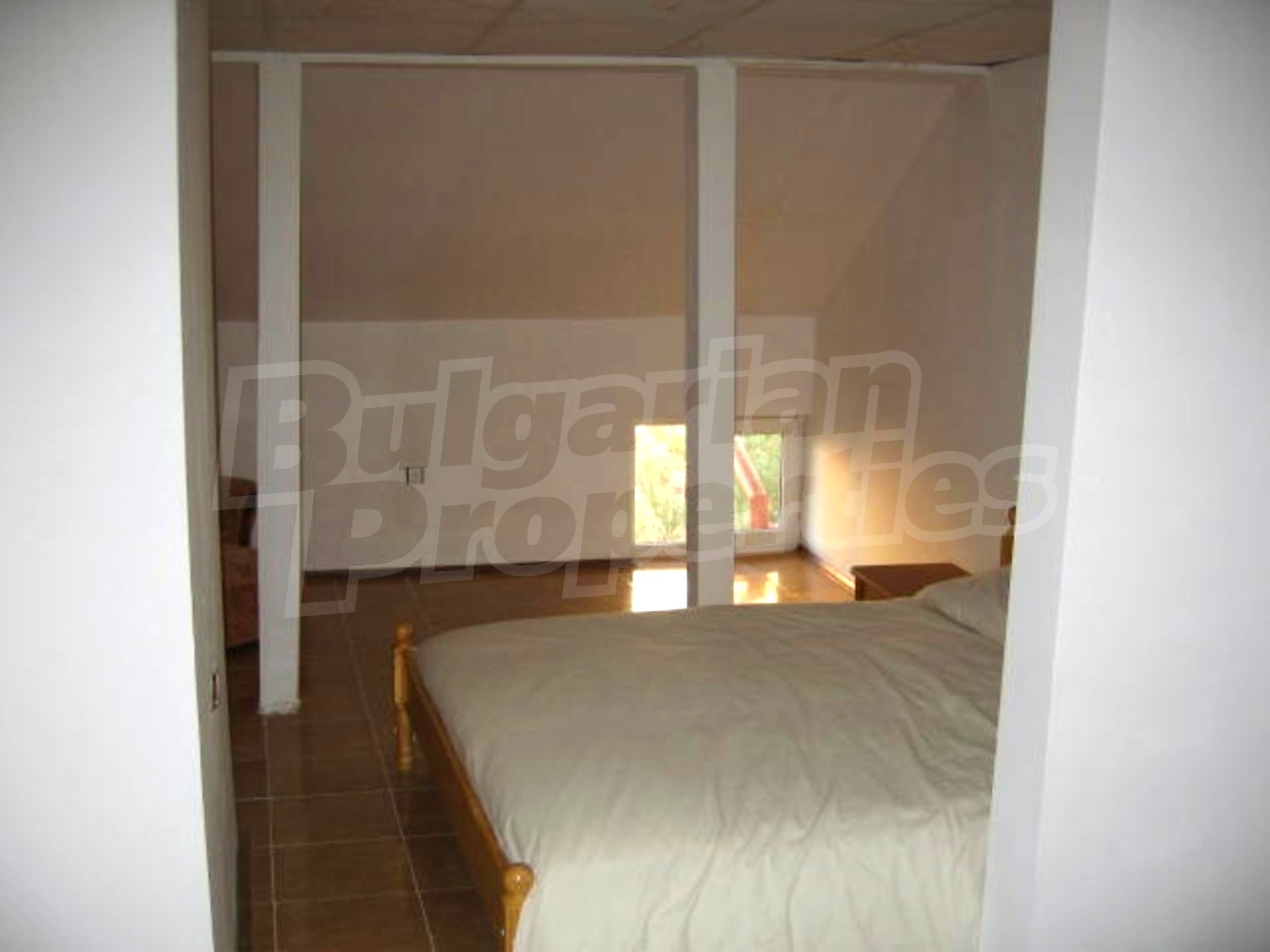 Gallery Picture 31