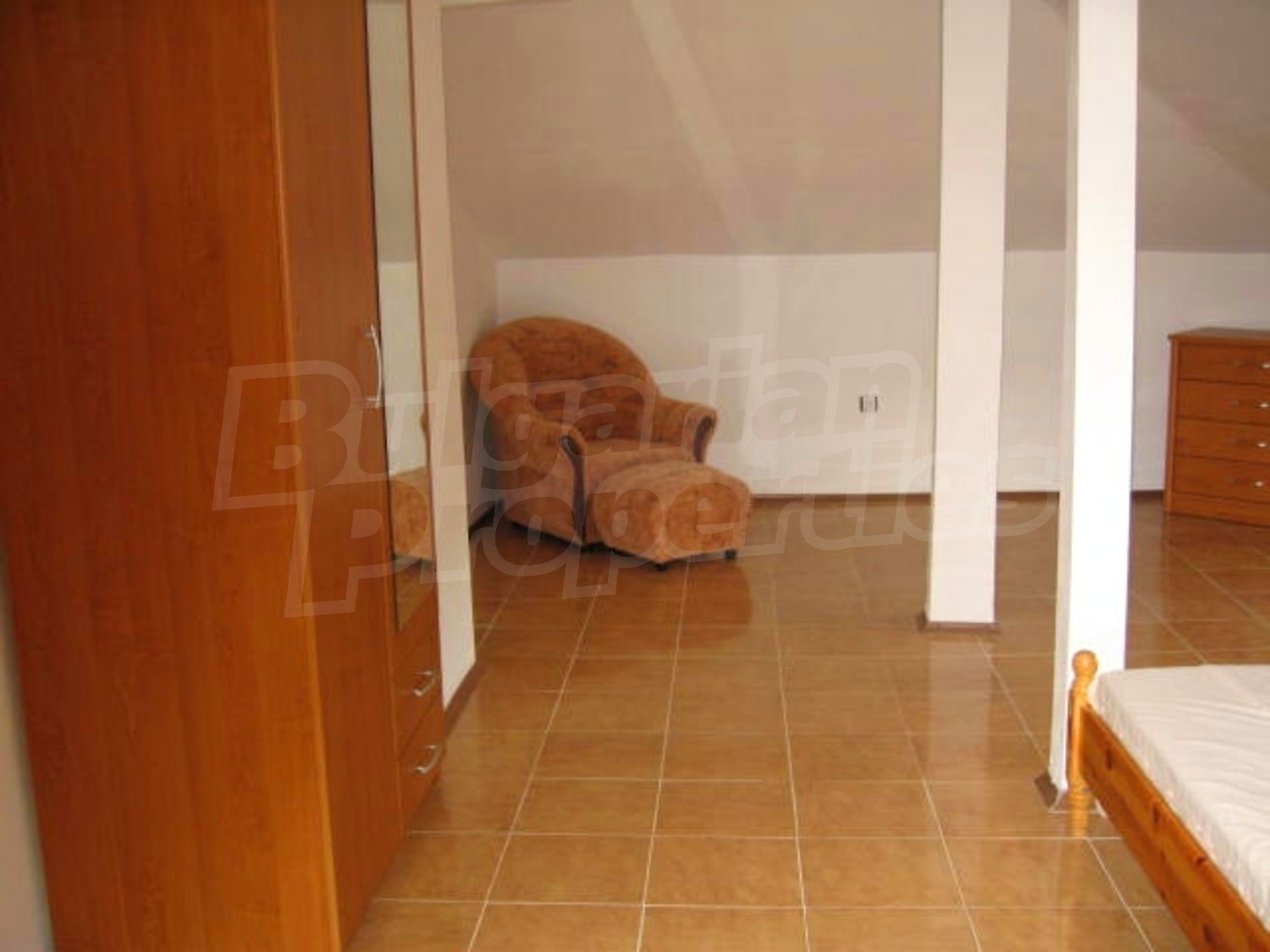 Gallery Picture 36