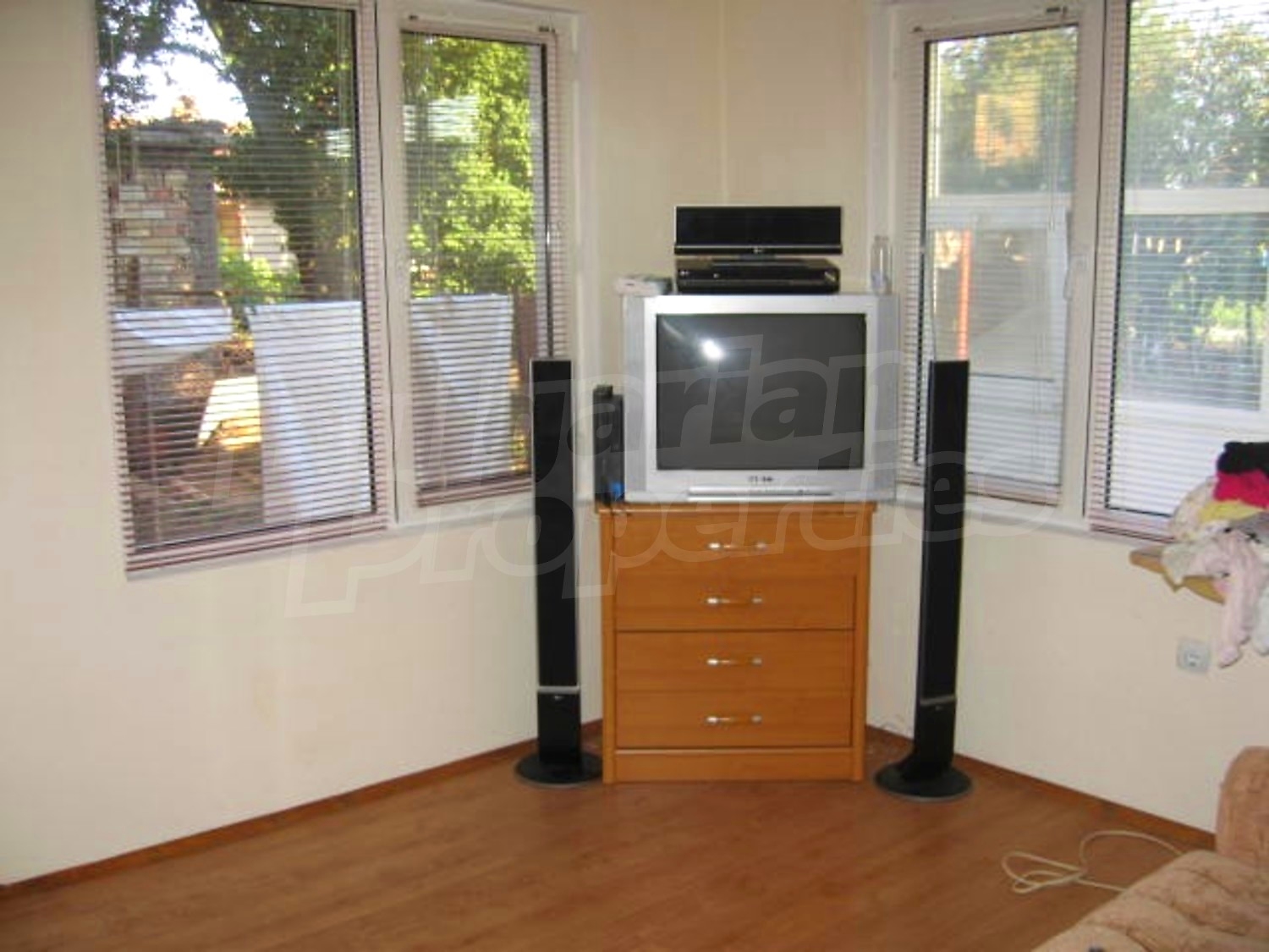 Gallery Picture 6