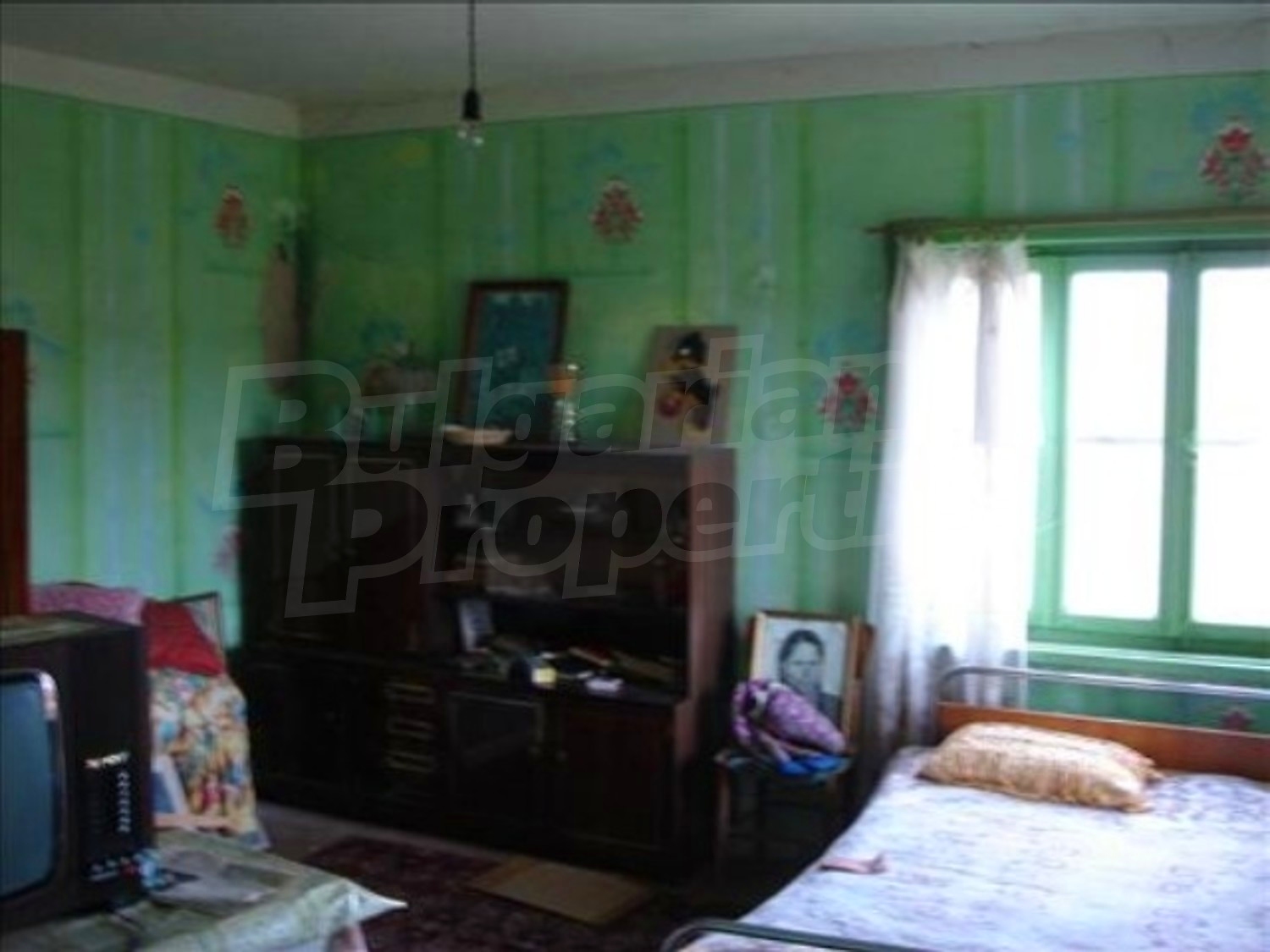 Gallery Picture 11