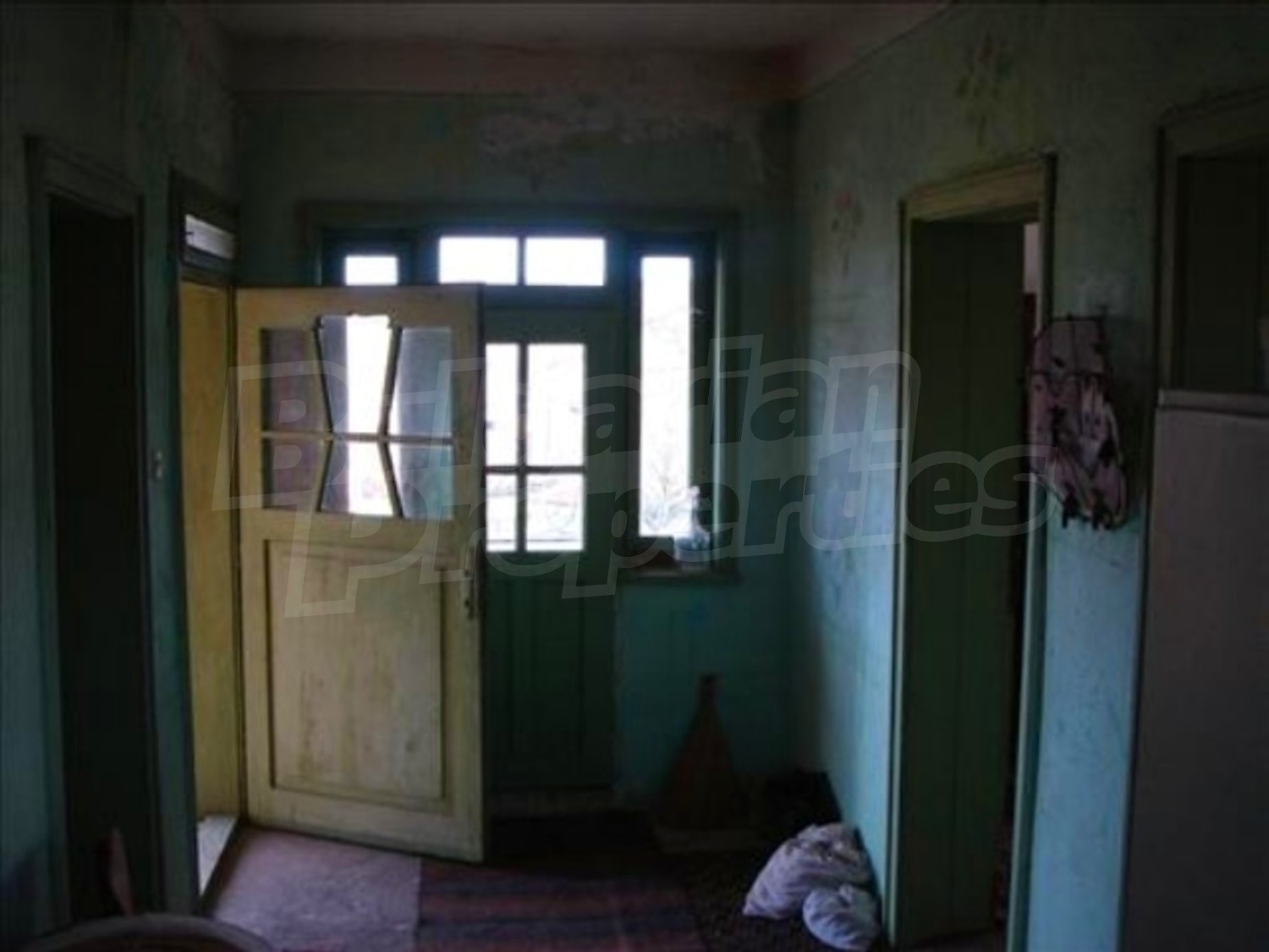 Gallery Picture 12