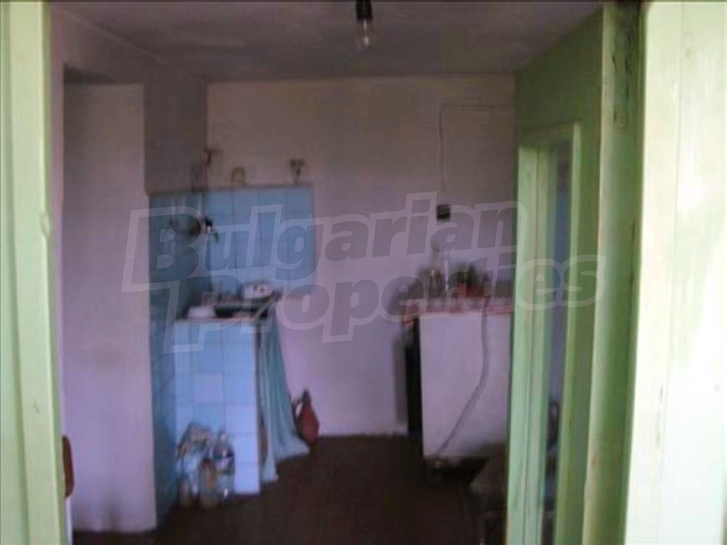 Gallery Picture 5