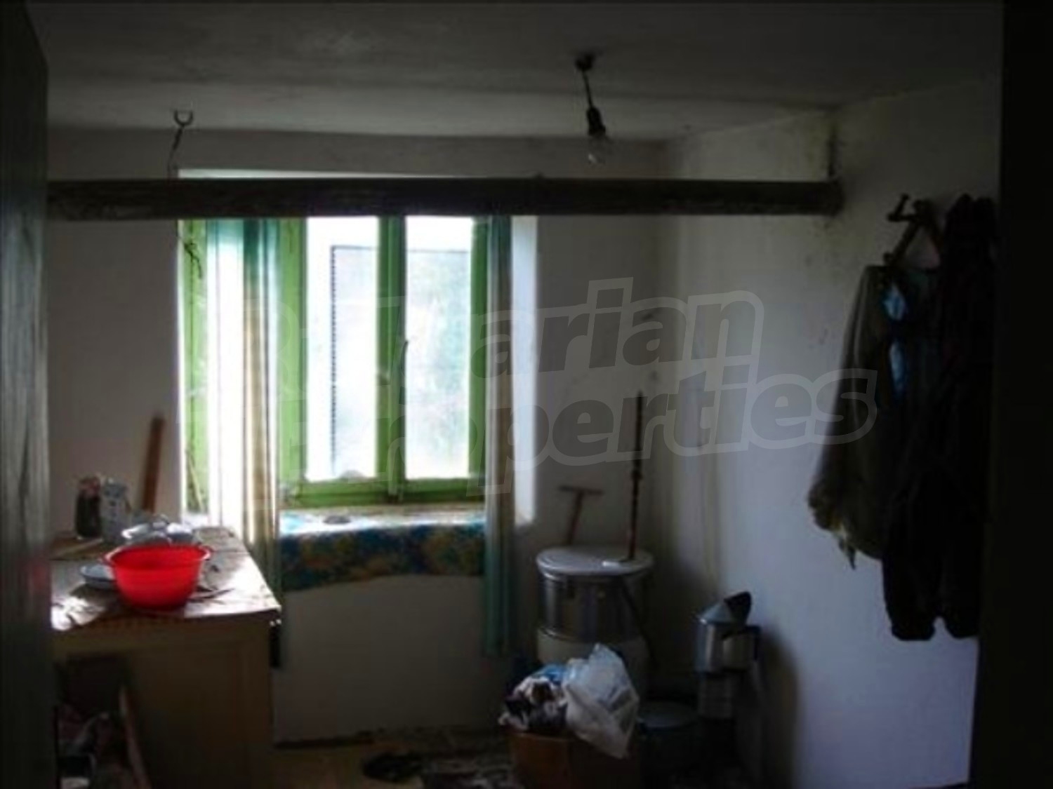 Gallery Picture 7