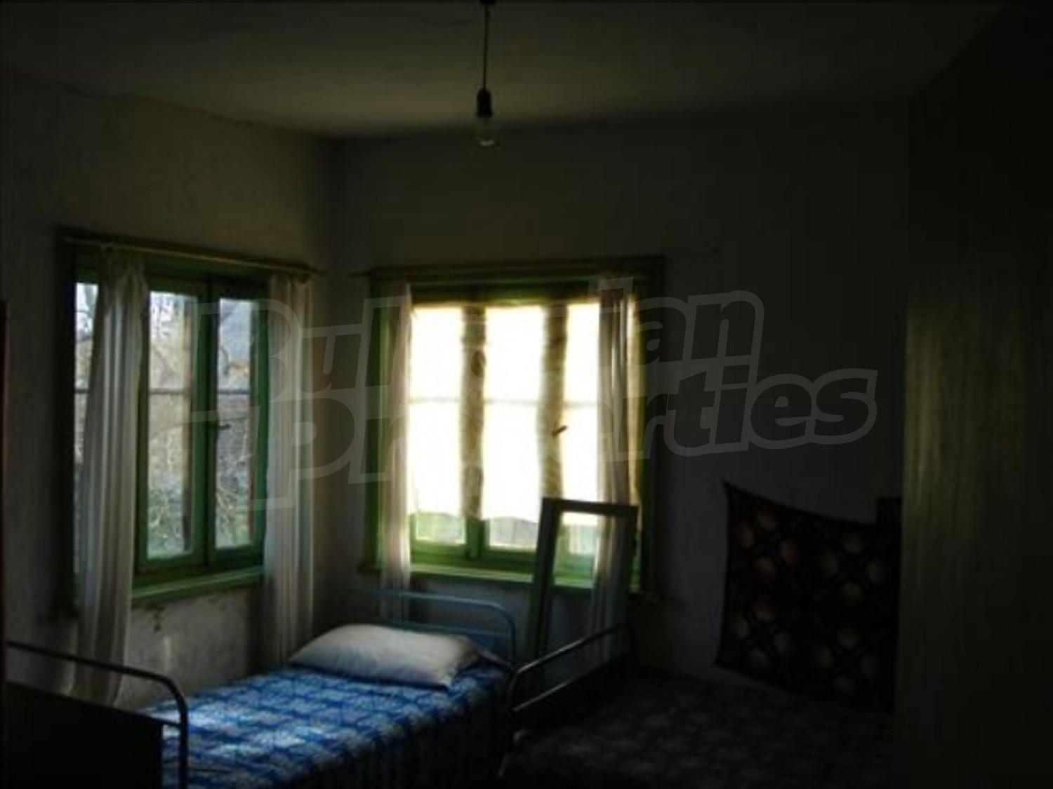 Gallery Picture 9