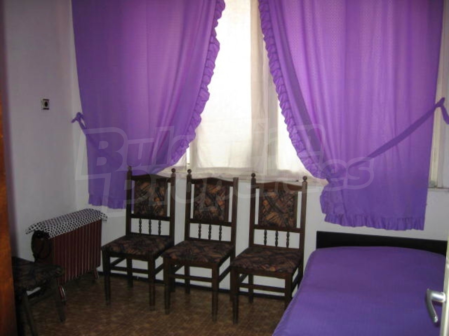 Gallery Picture 15